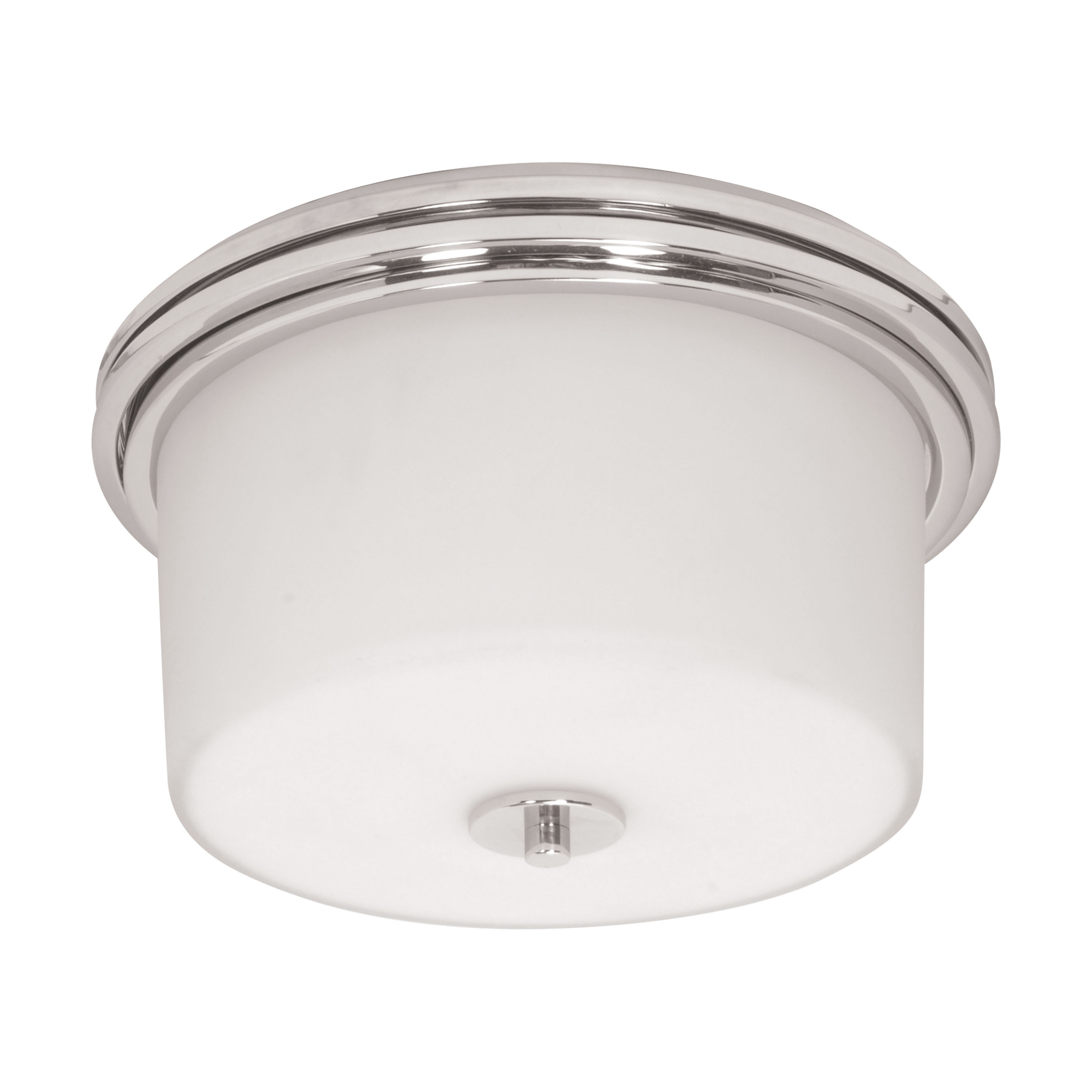JET ES 2 LIGHT FLUSH MOUNT - 60-3862