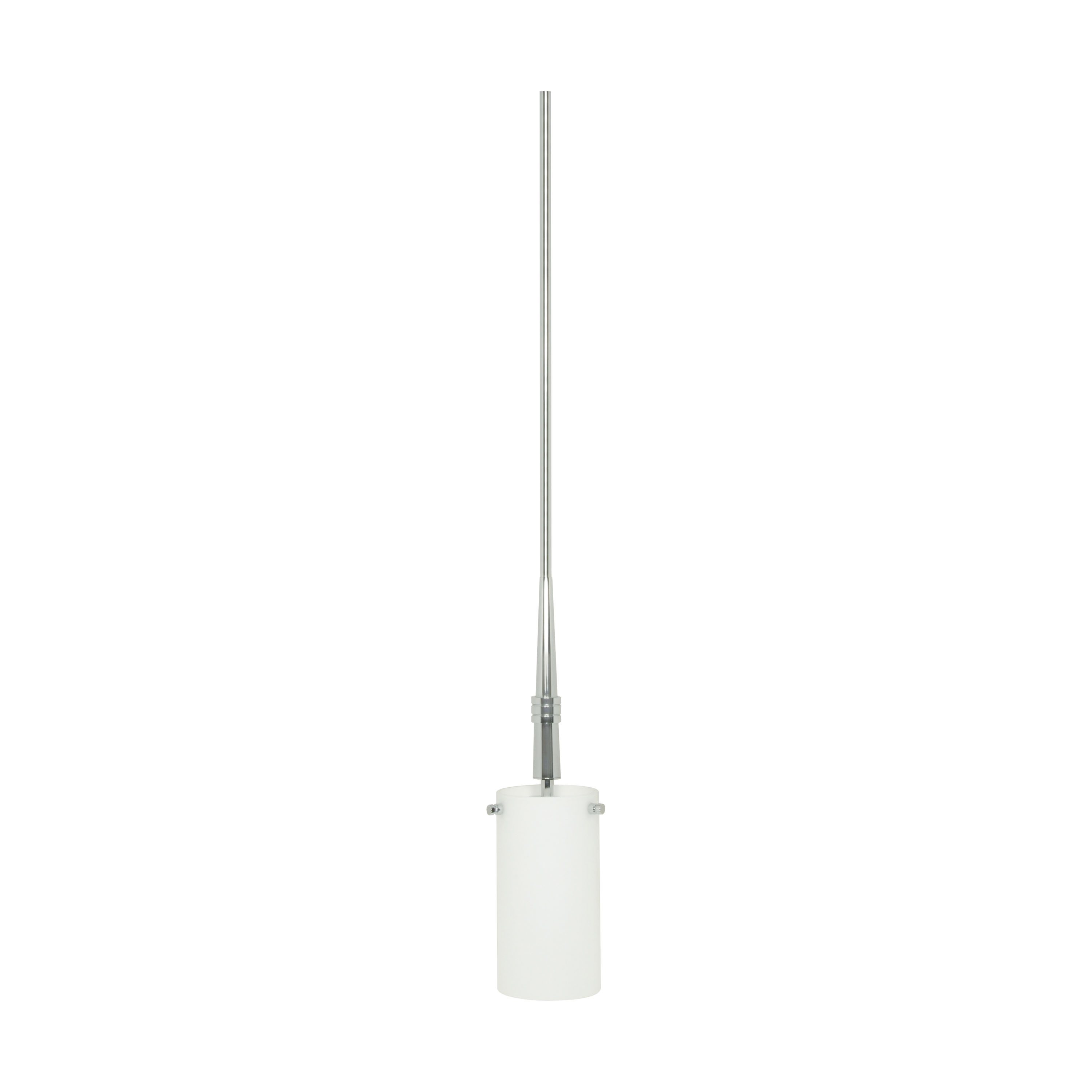 JET ES 1 LIGHT MINI PENDANT - 60-3864
