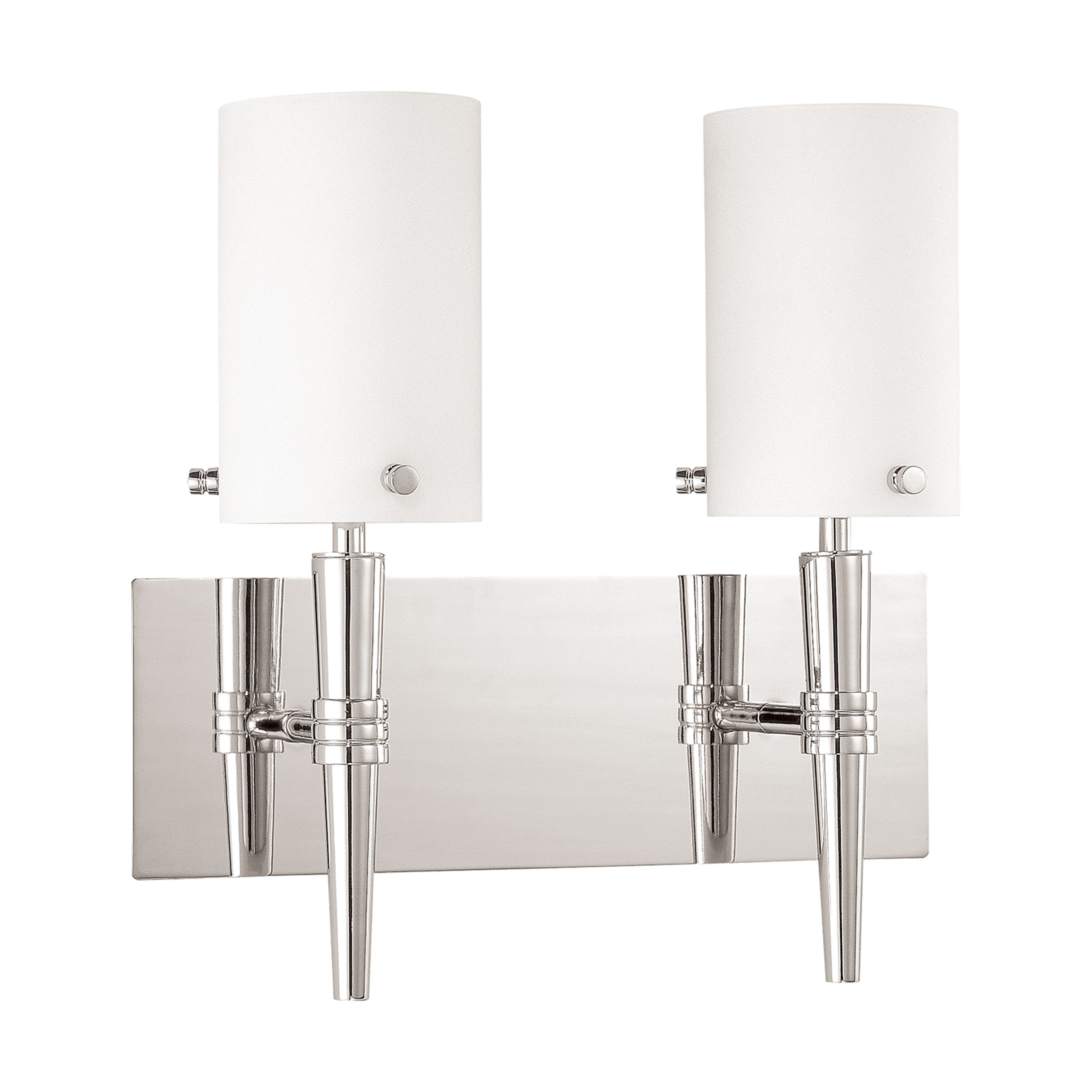 JET ES 2 LIGHT VANITY - 60-3867