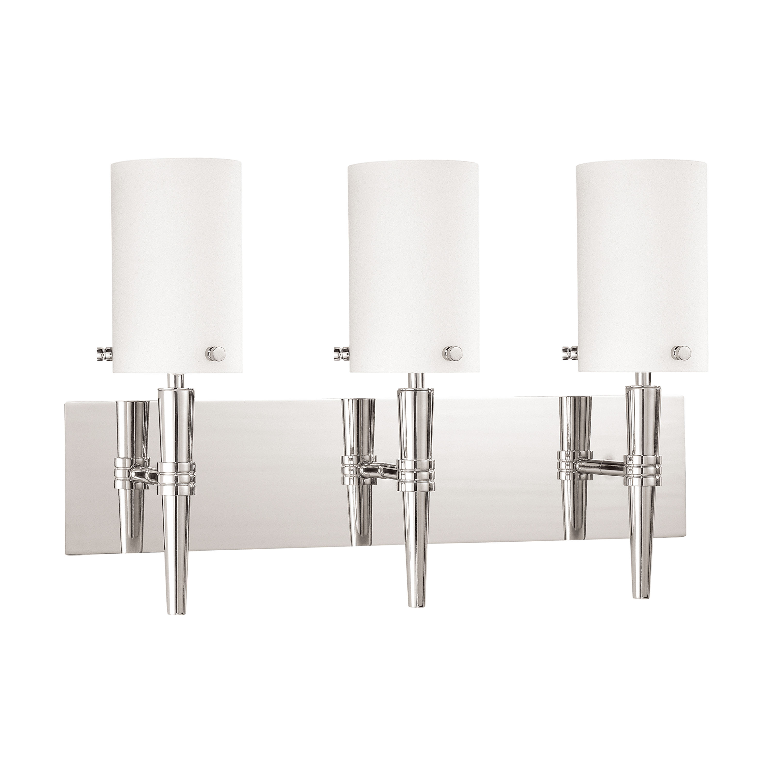 JET ES 3 LIGHT VANITY - 60-3868