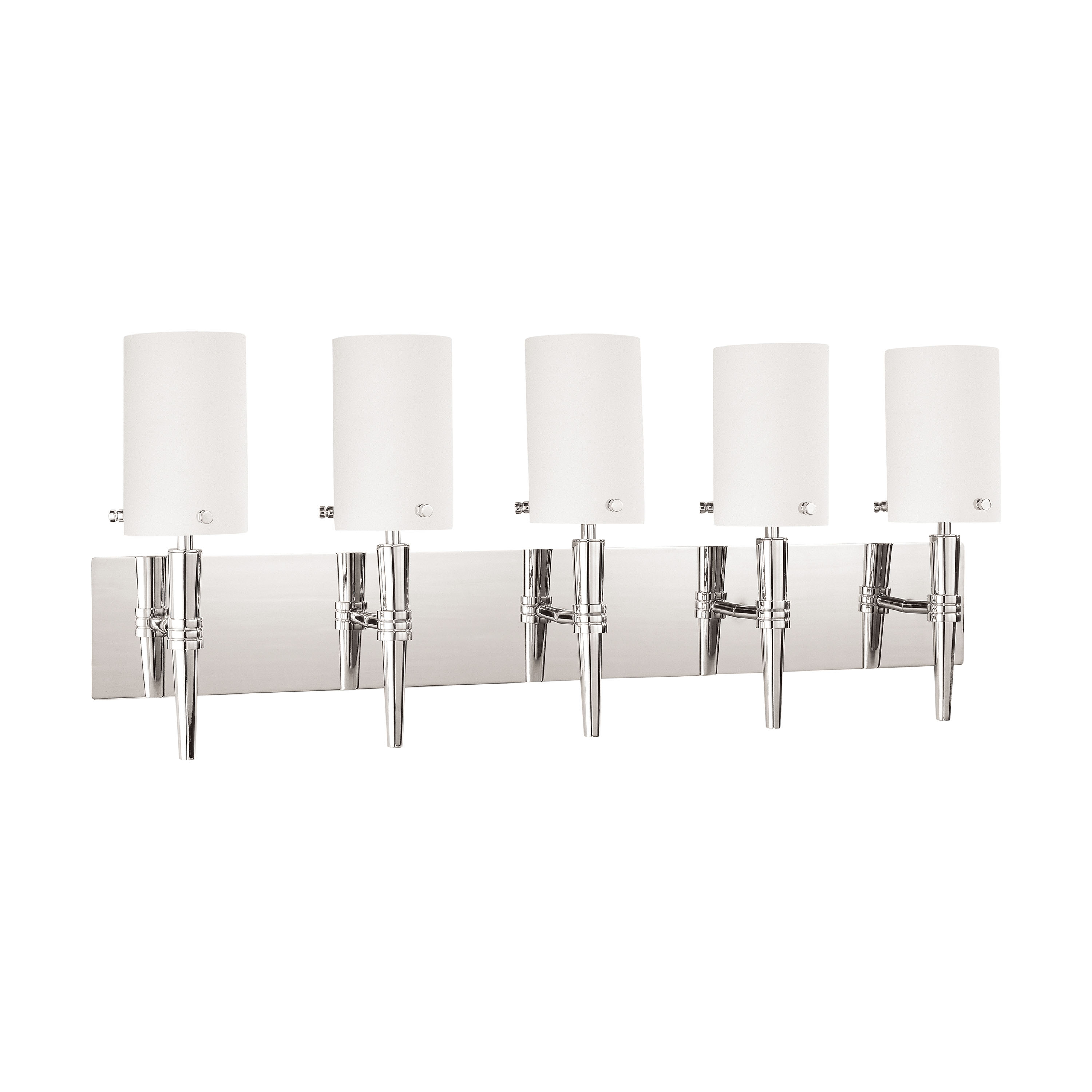 JET ES 5 LIGHT VANITY - 60-3870