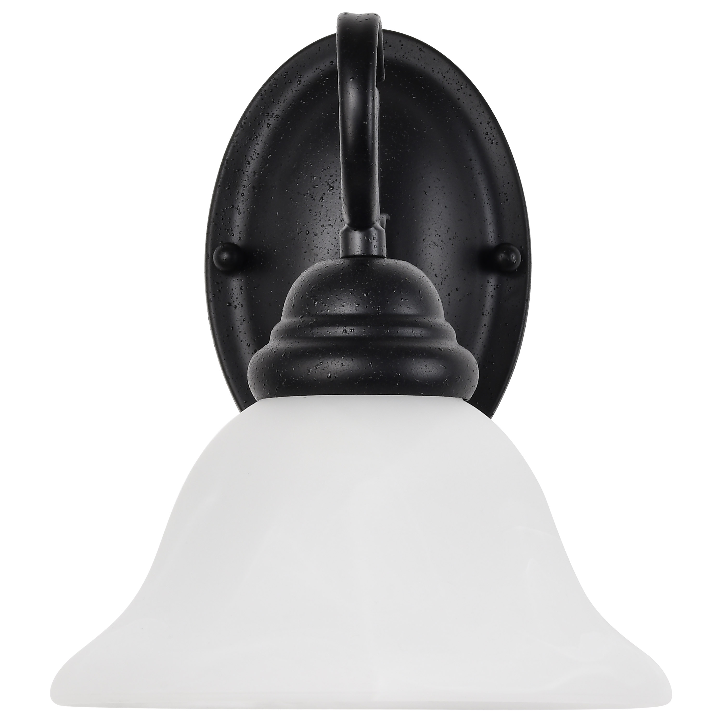CASTILLO 1 LT VANITY FIXTURE - 60-387