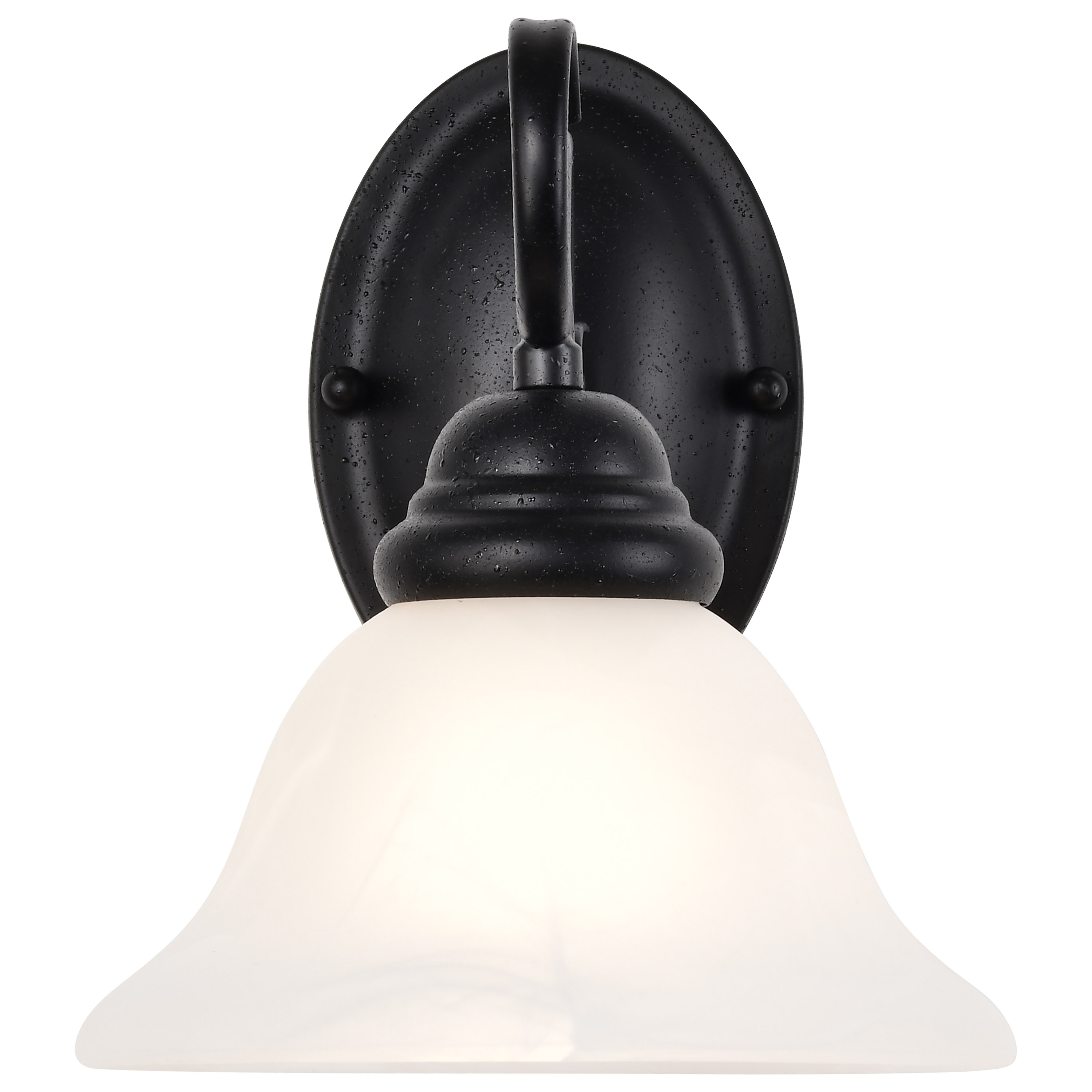 CASTILLO 1 LT VANITY FIXTURE - 60-387