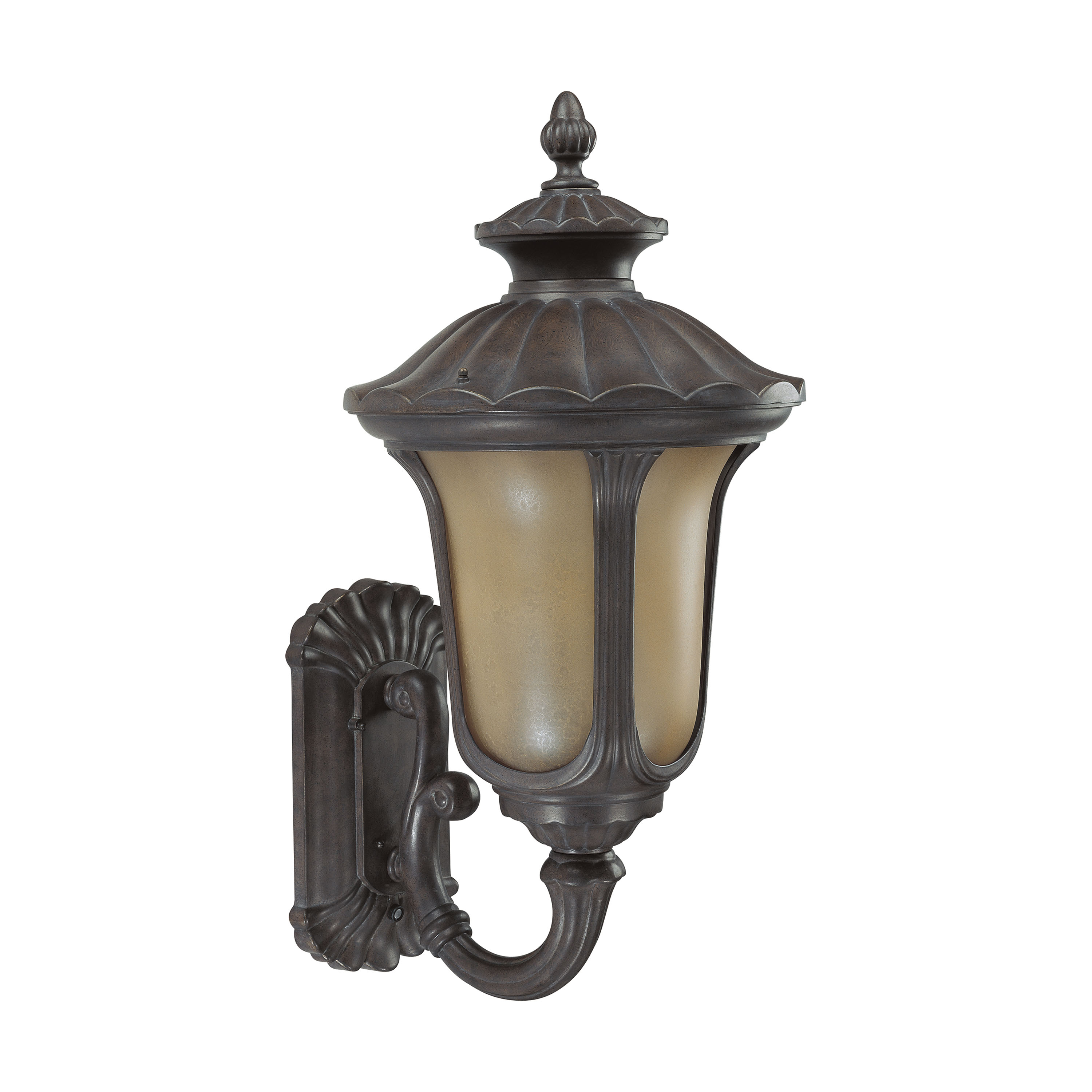 BEAUMONT ES 1 LT LARGE LANTERN - 60-3901