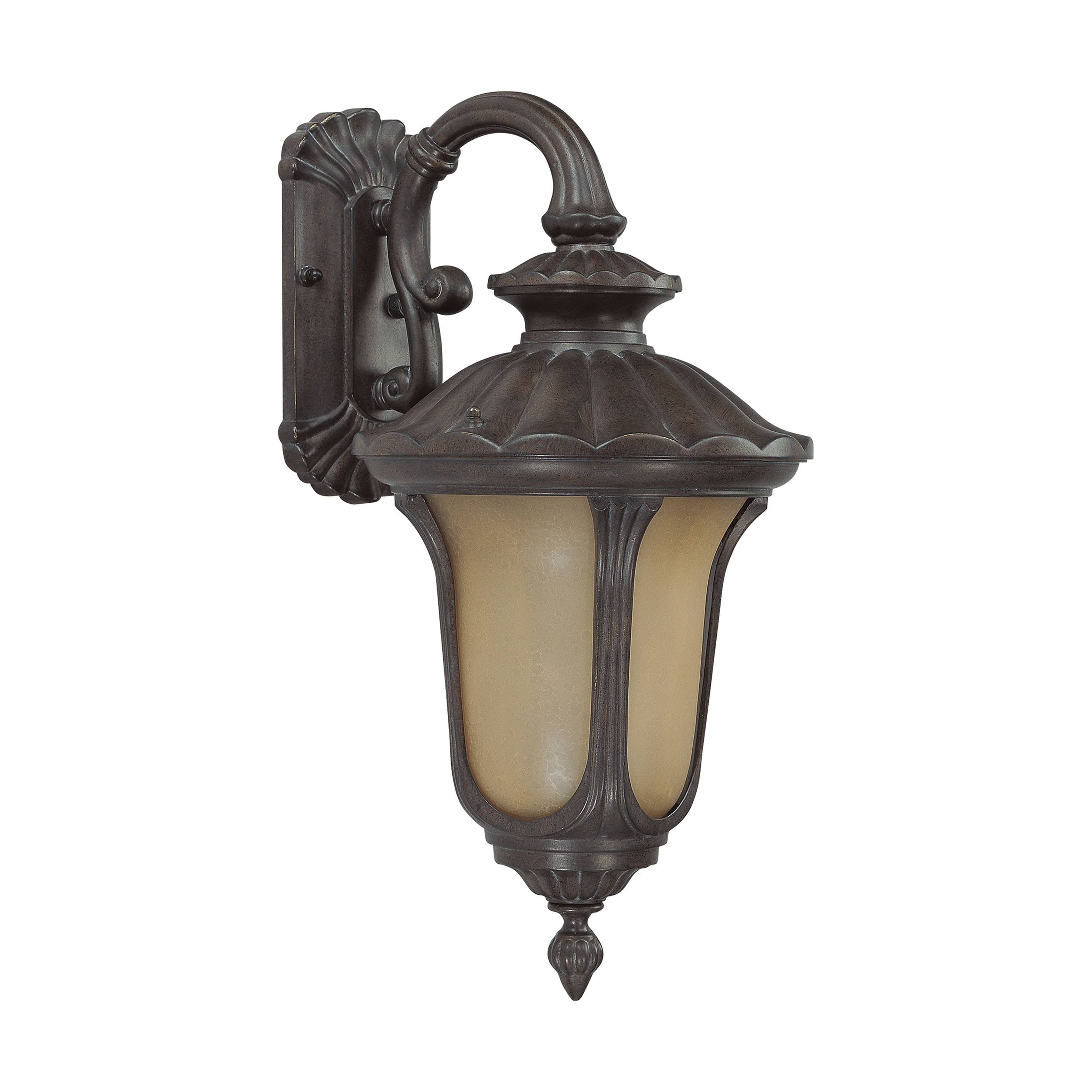 BEAUMONT ES 1 LT LARGE LANTERN - 60-3902