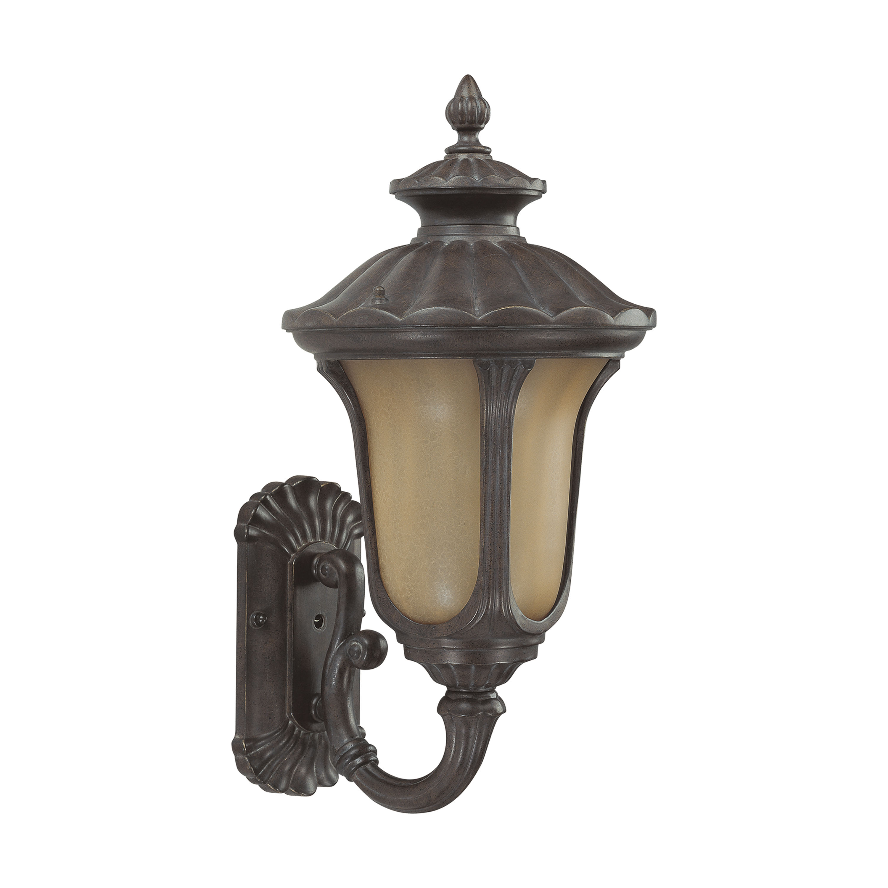 BEAUMONT ES 1 LT MED. LANTERN - 60-3903