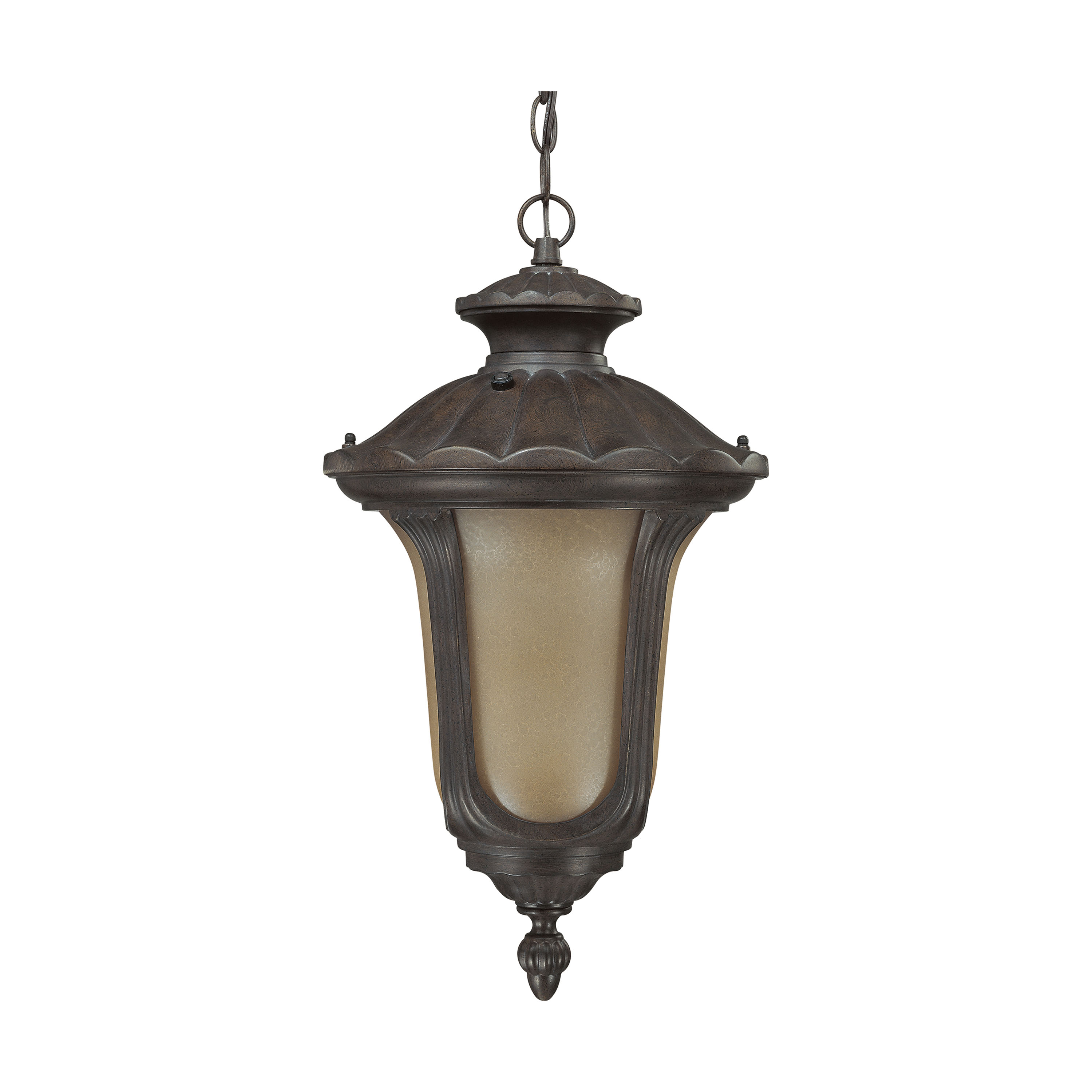 BEAUMONT ES 1 LT HANGING LANT - 60-3908