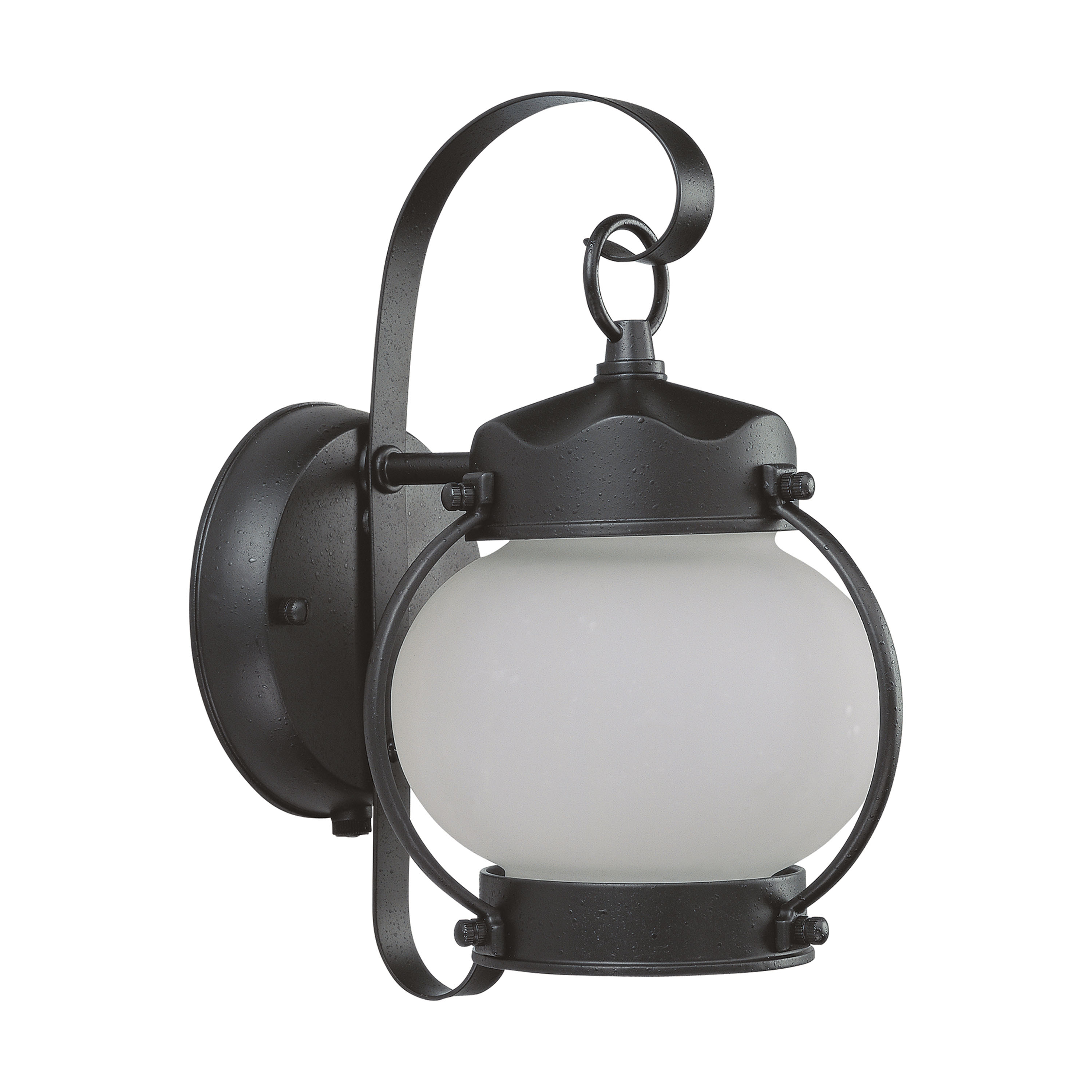 ONION LANTERN ES 1 LIGHT - 60-3943
