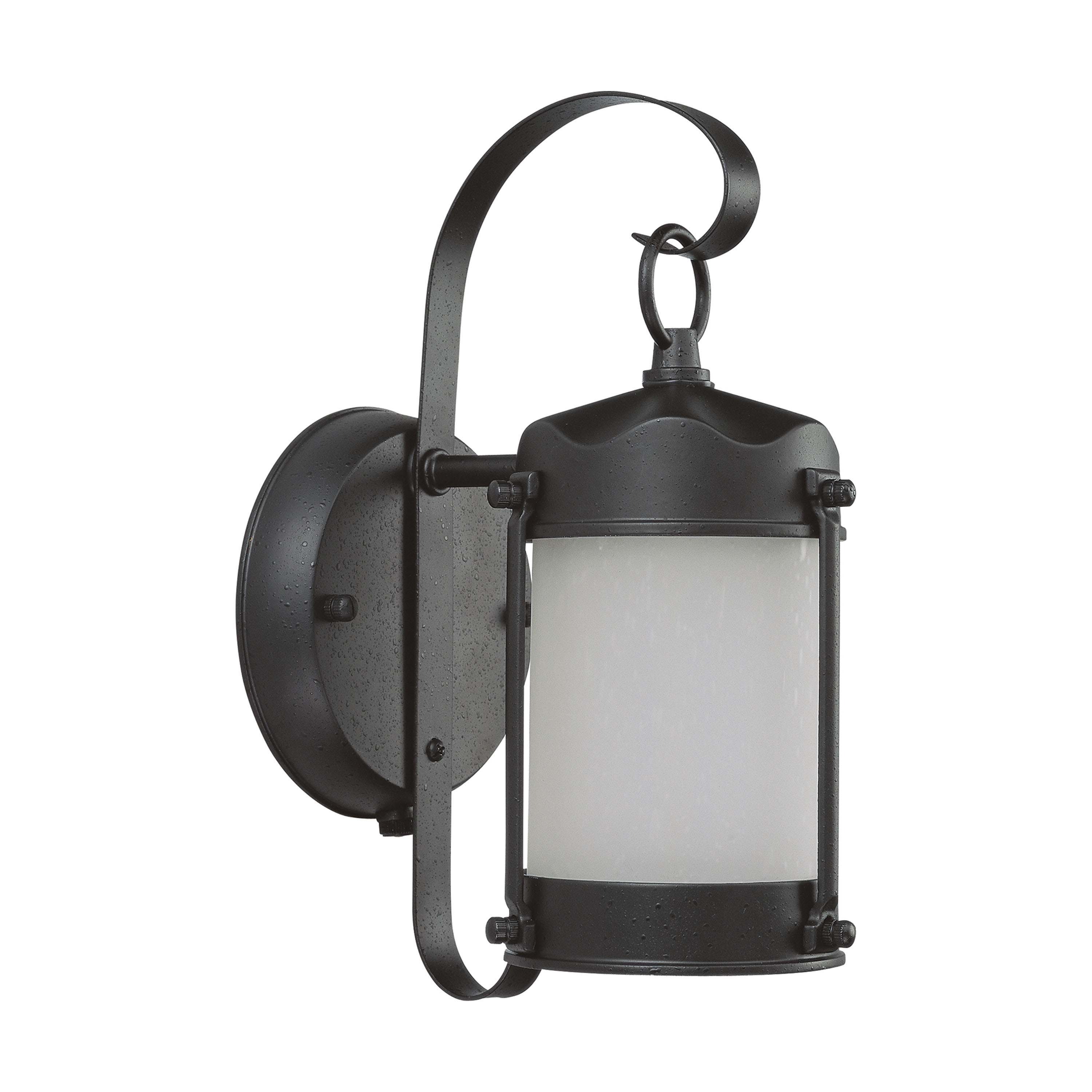 PIPER LANTERN ES 1 LIGHT - 60-3946