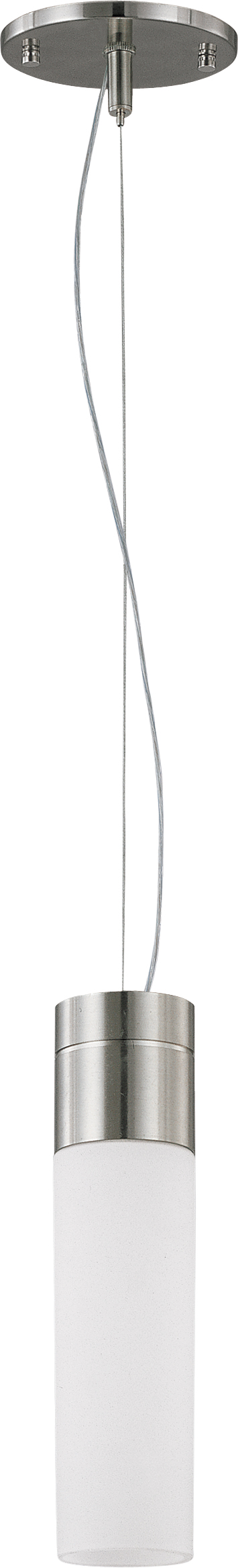 LINK ES 1 LIGHT PENDANT - 60-3951