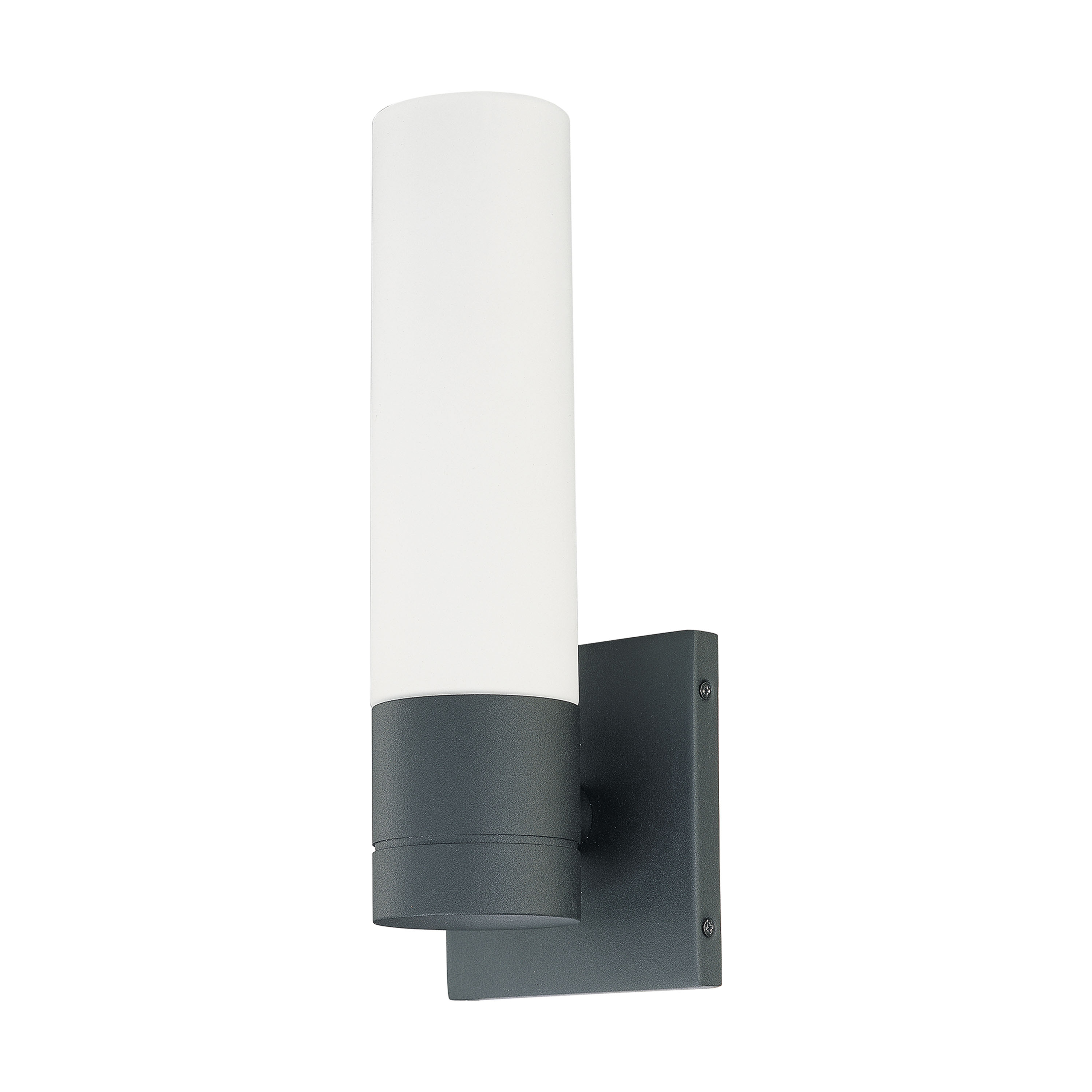 LINK ES 1 LIGHT WALL SCONCE - 60-3954