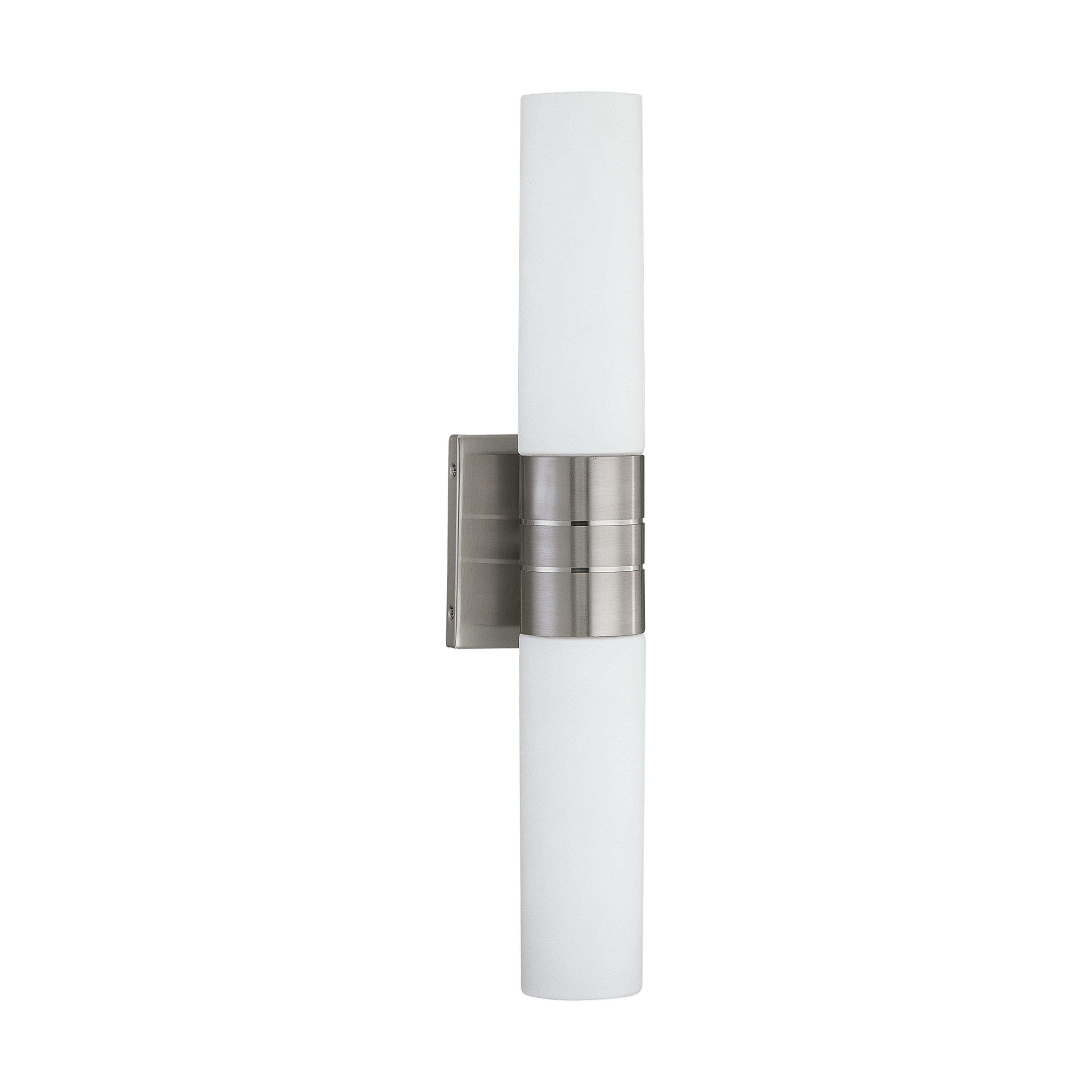 60-3955 LINK ES 2 LT VERTICAL SCONCE