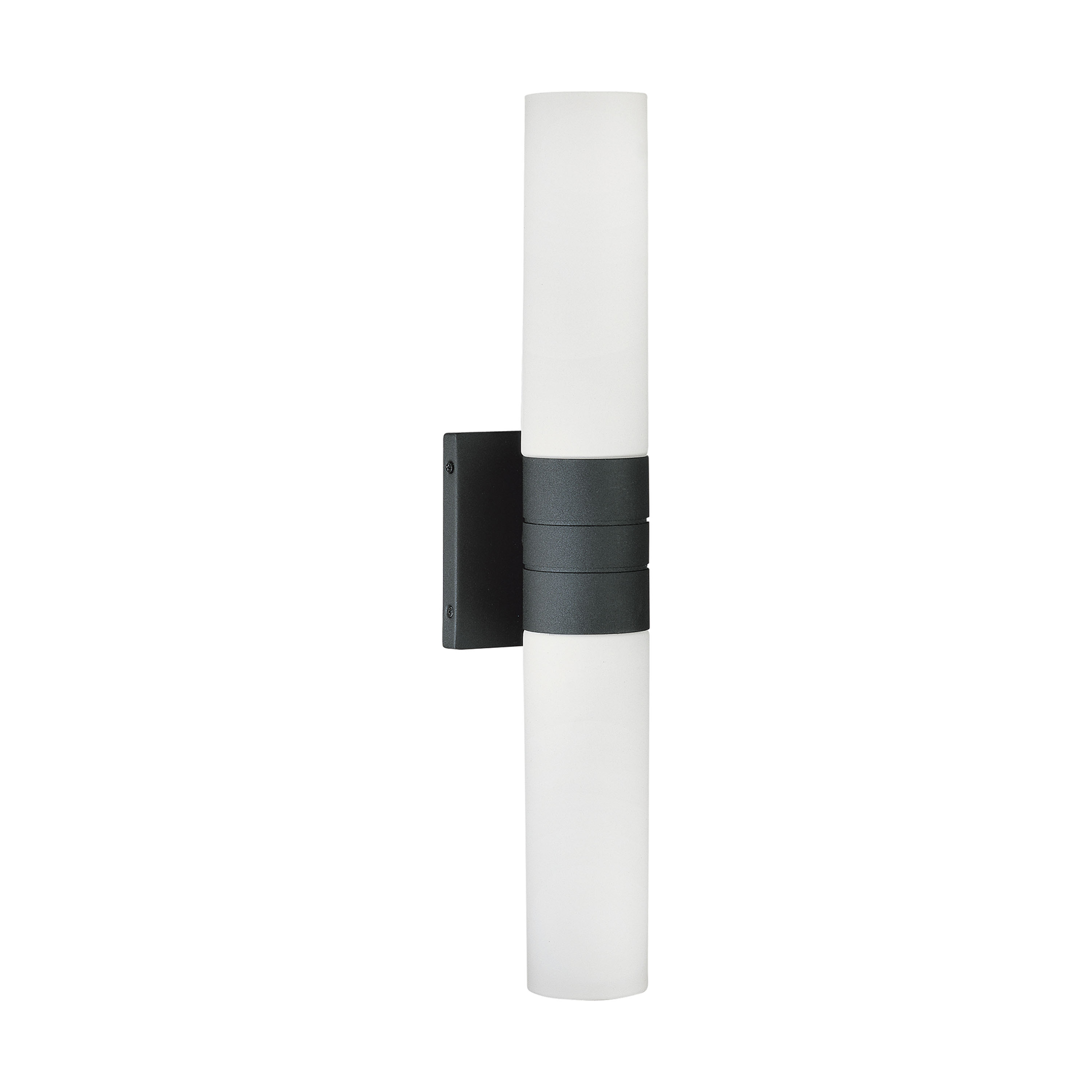 LINK ES 2 LT VERTICAL SCONCE - 60-3956