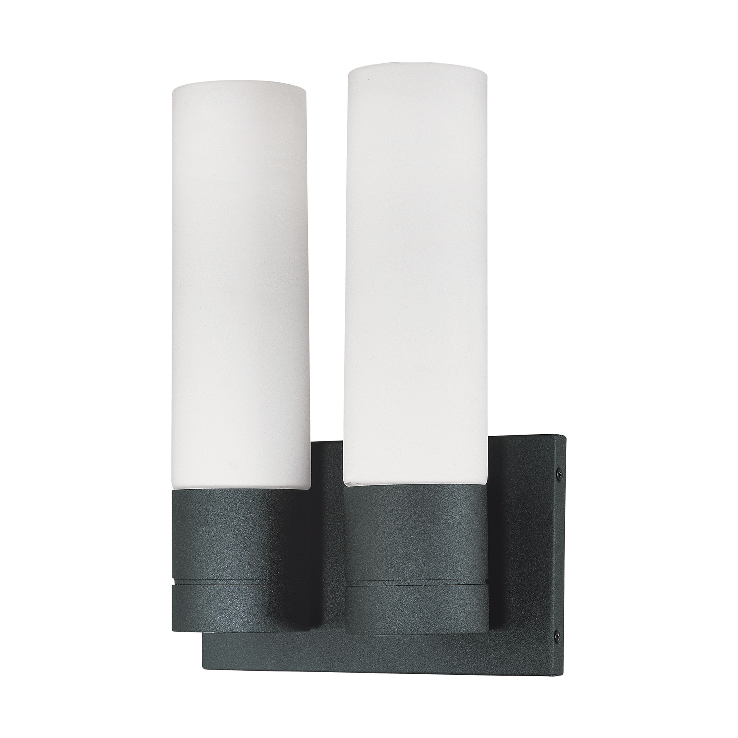 LINK ES 2 LT TWIN WALL SCONCE - 60-3958
