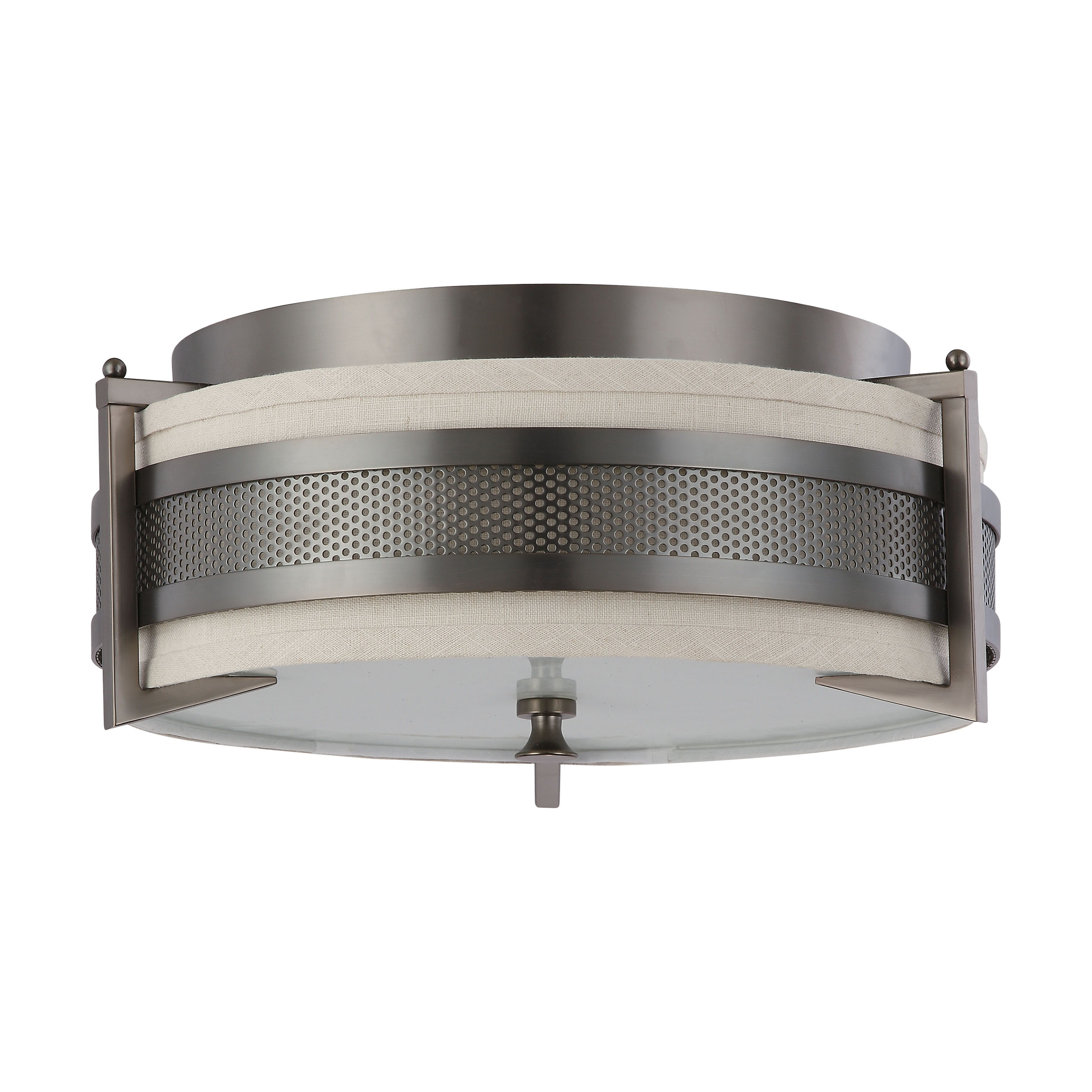 DIESEL ES 3 LT MEDIUM FLUSH - 60-4036