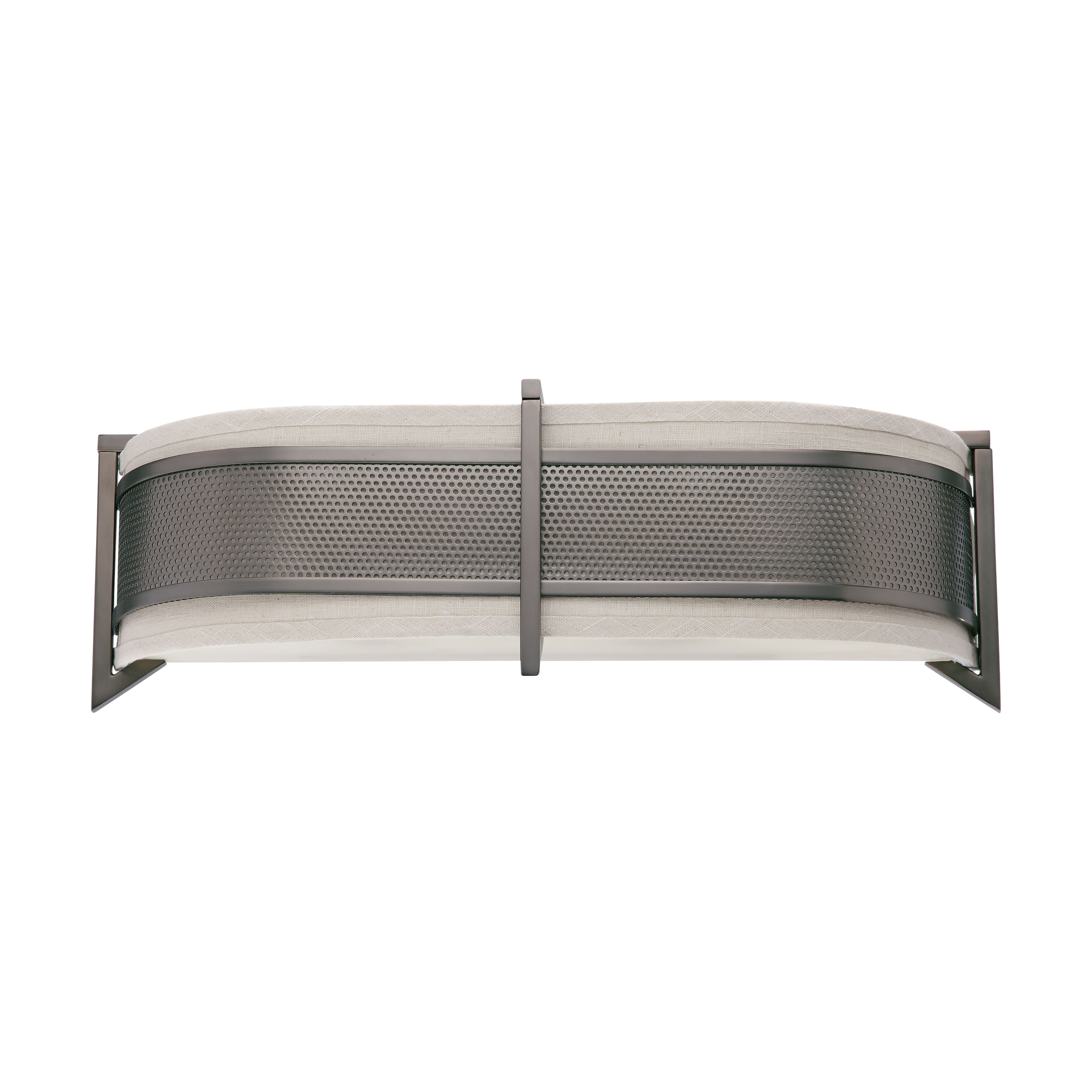 DIESEL ES 3LT HORIZONTAL WALL - 60-4038