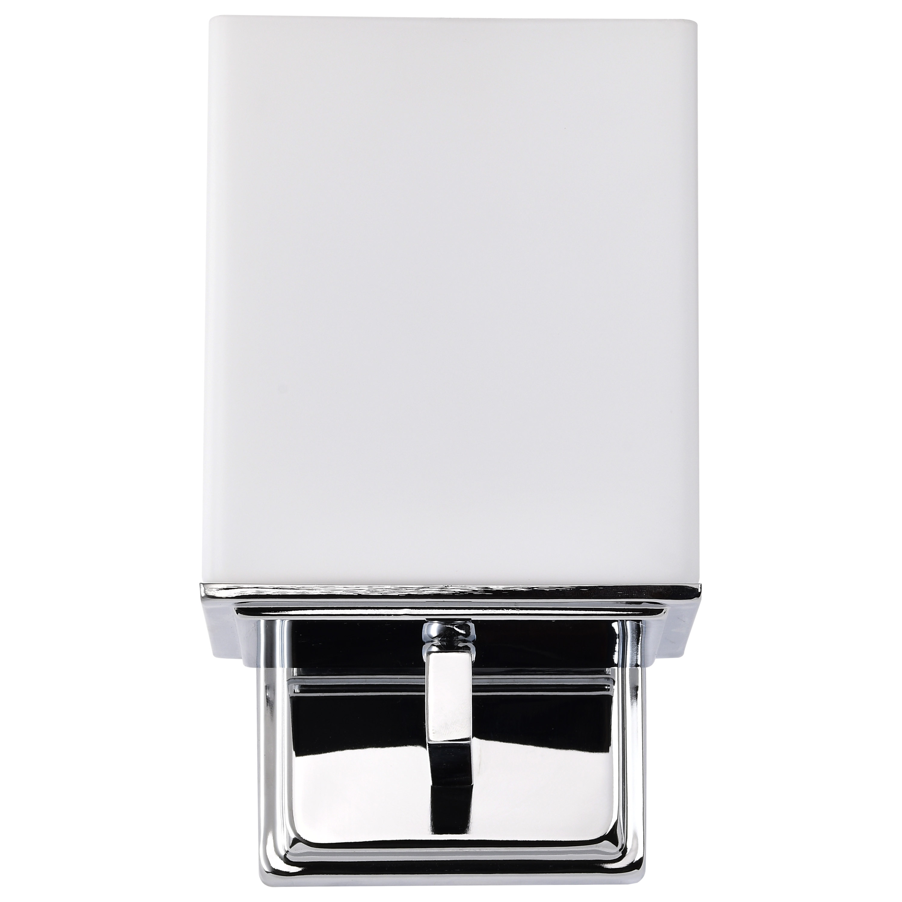 BENTO 1 LIGHT VANITY - 60-4081