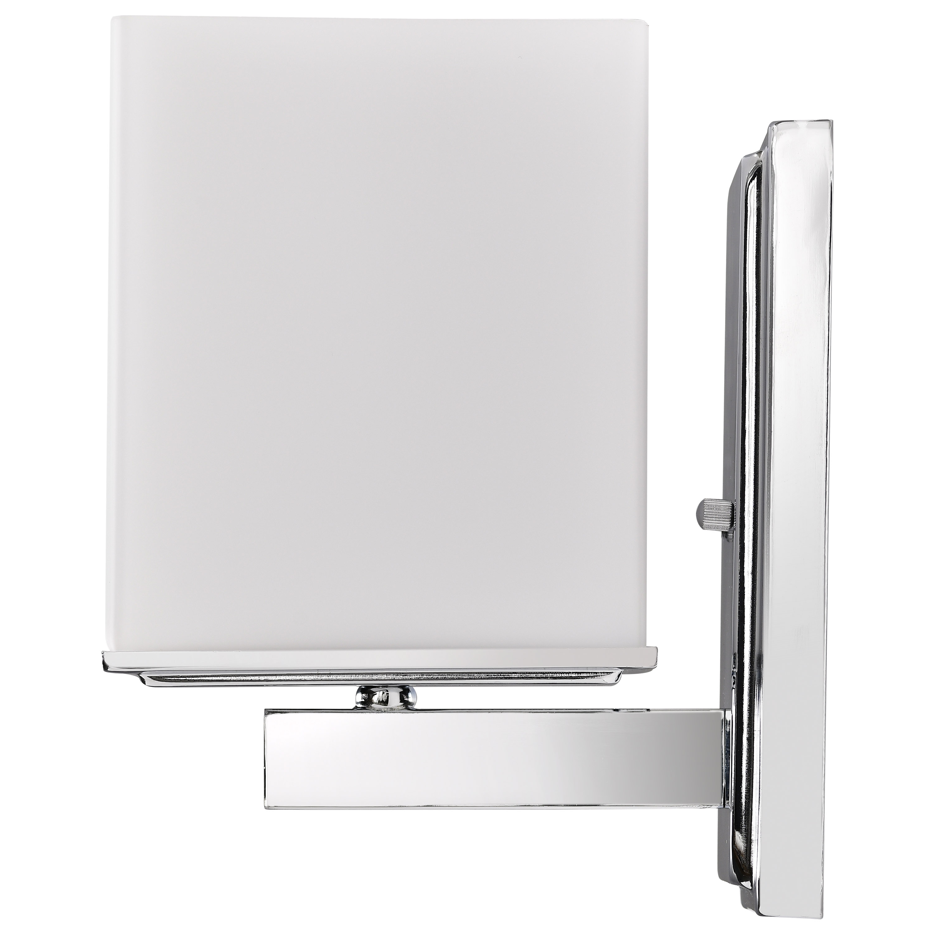 BENTO 1 LIGHT VANITY - 60-4081