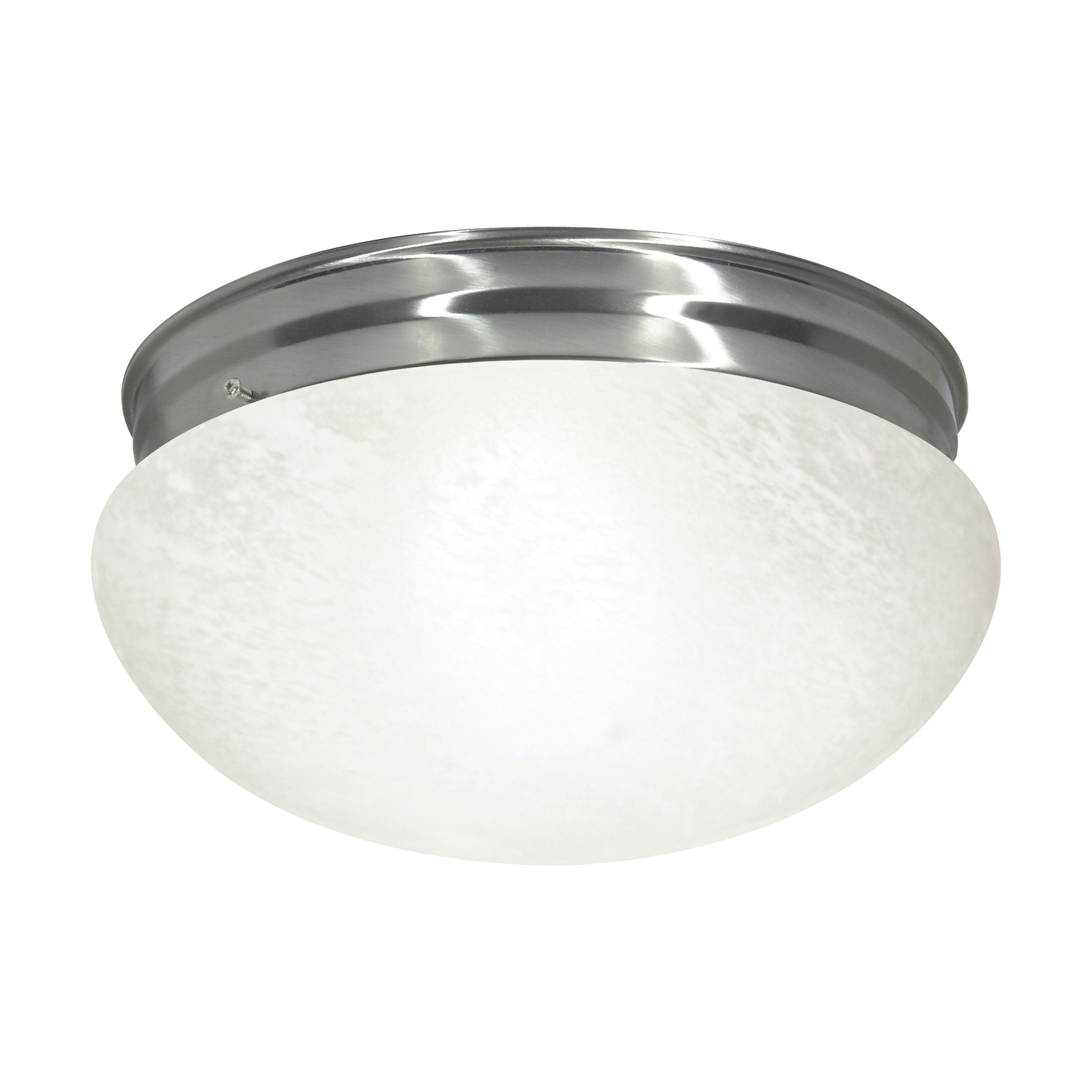 ES - 2 LT 18W 12" MUSHROOM - 60-414