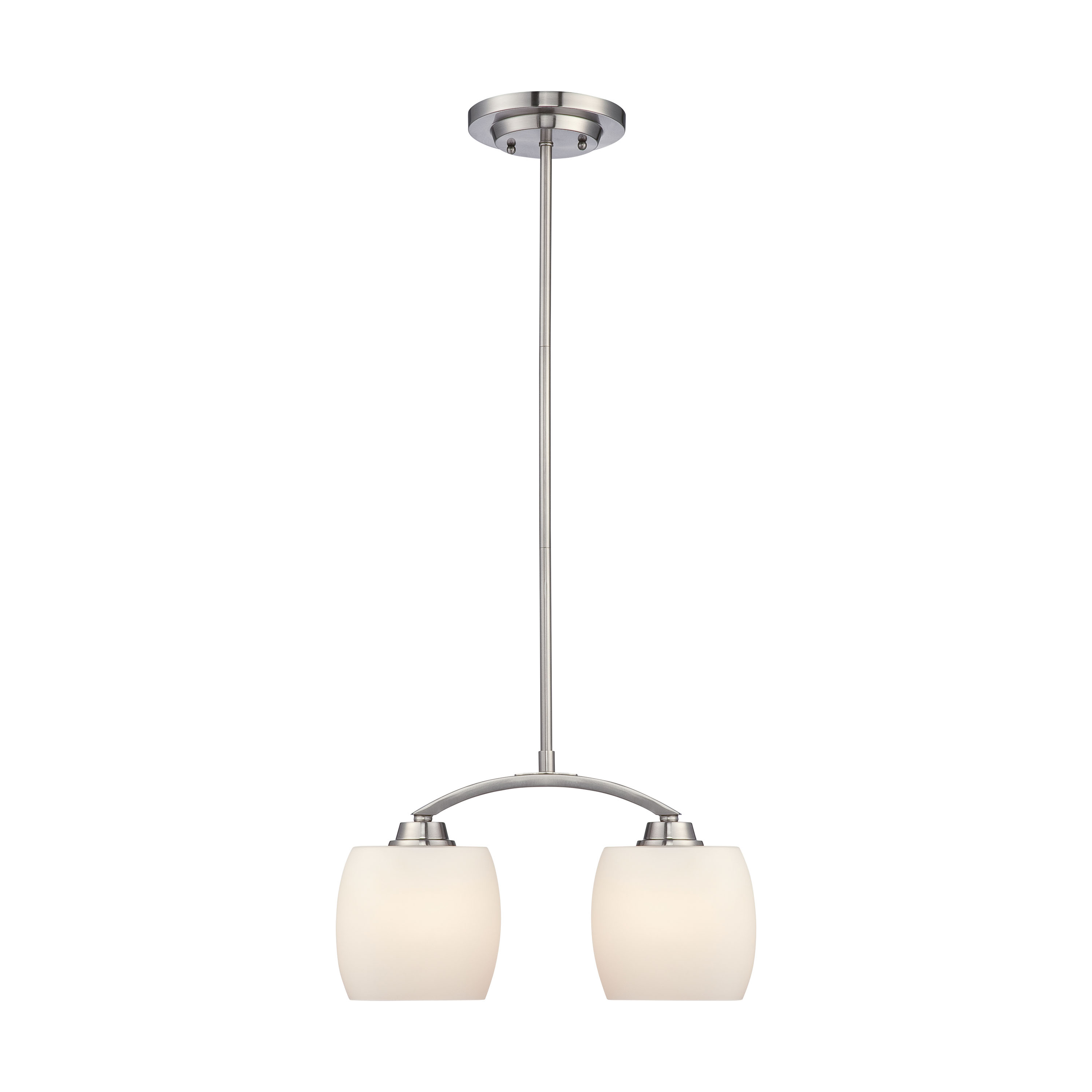 HELIUM 2 LIGHT MINI PENDANT - 60-4194