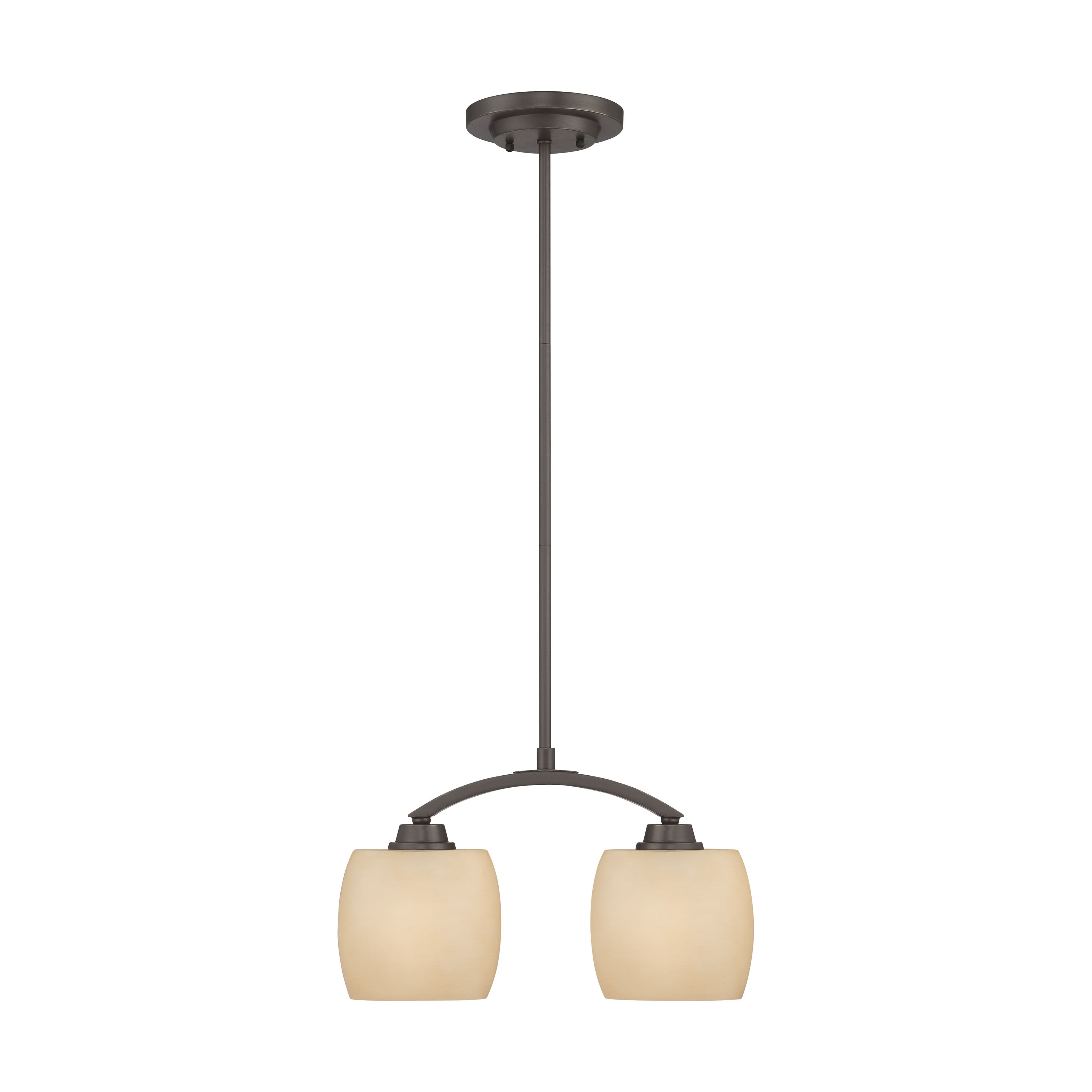 HELIUM 2 LIGHT MINI PENDANT - 60-4214