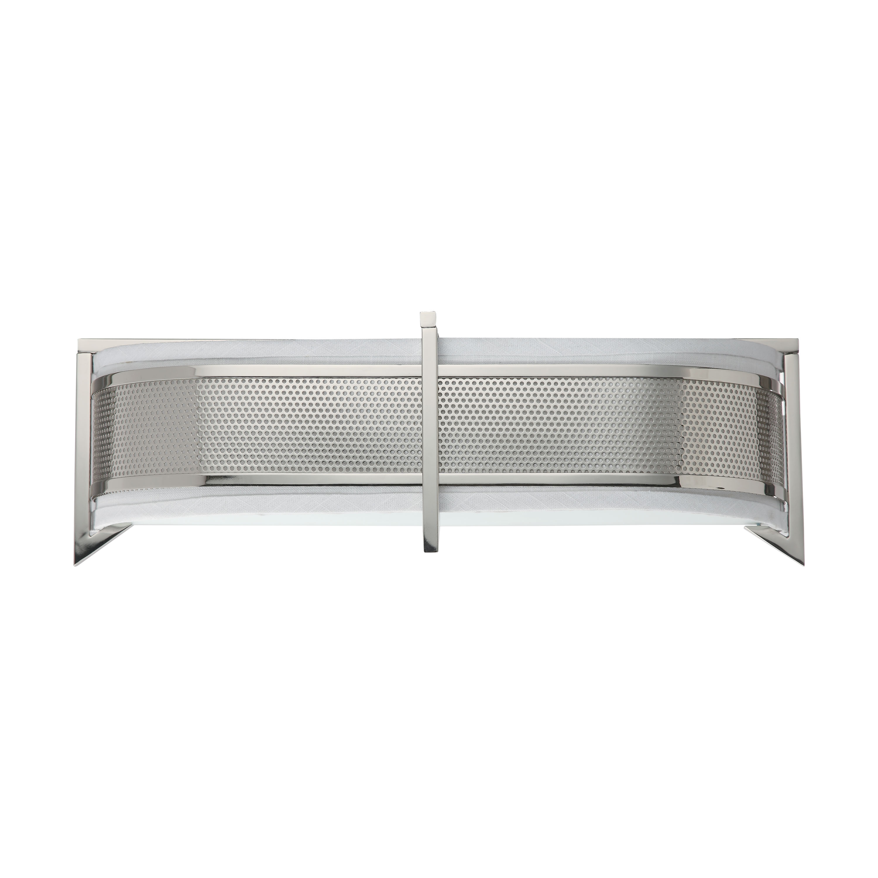DIESEL ES 3 LT HORIZONTAL WALL - 60-4338
