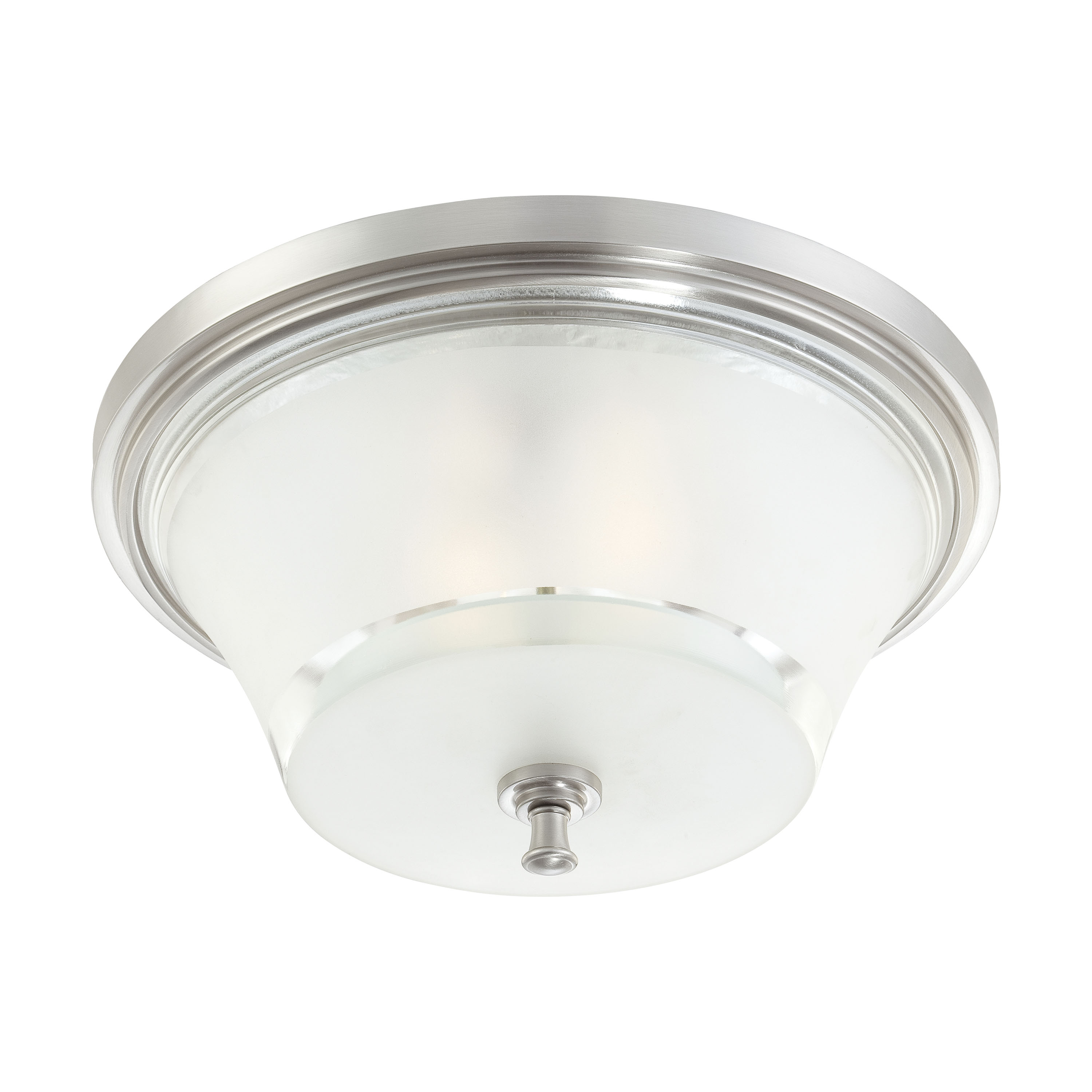 PATRONE 3 LIGHT LARGE FLUSH - 60-4532