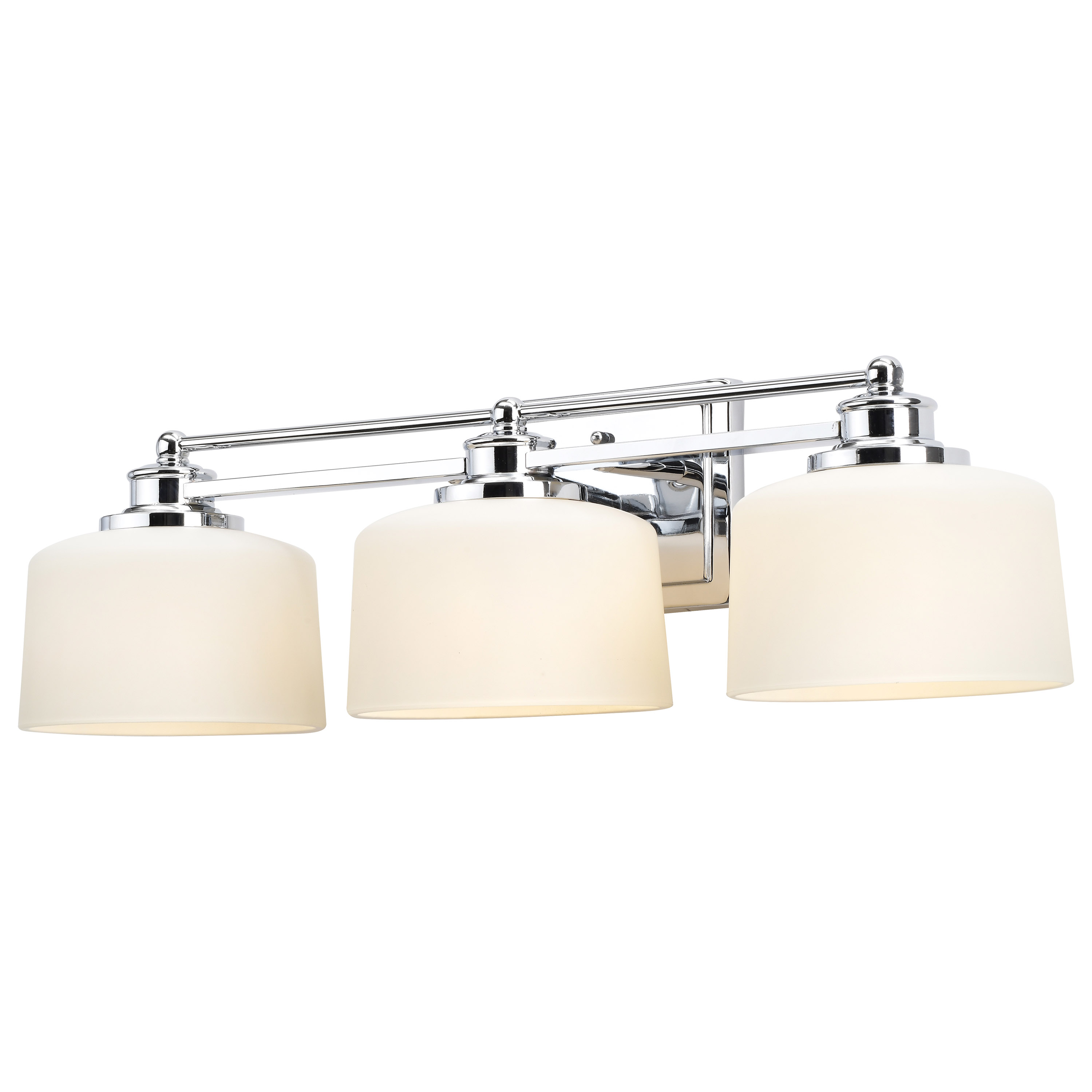 SOHO 3 LIGHT VANITY - 60-4583