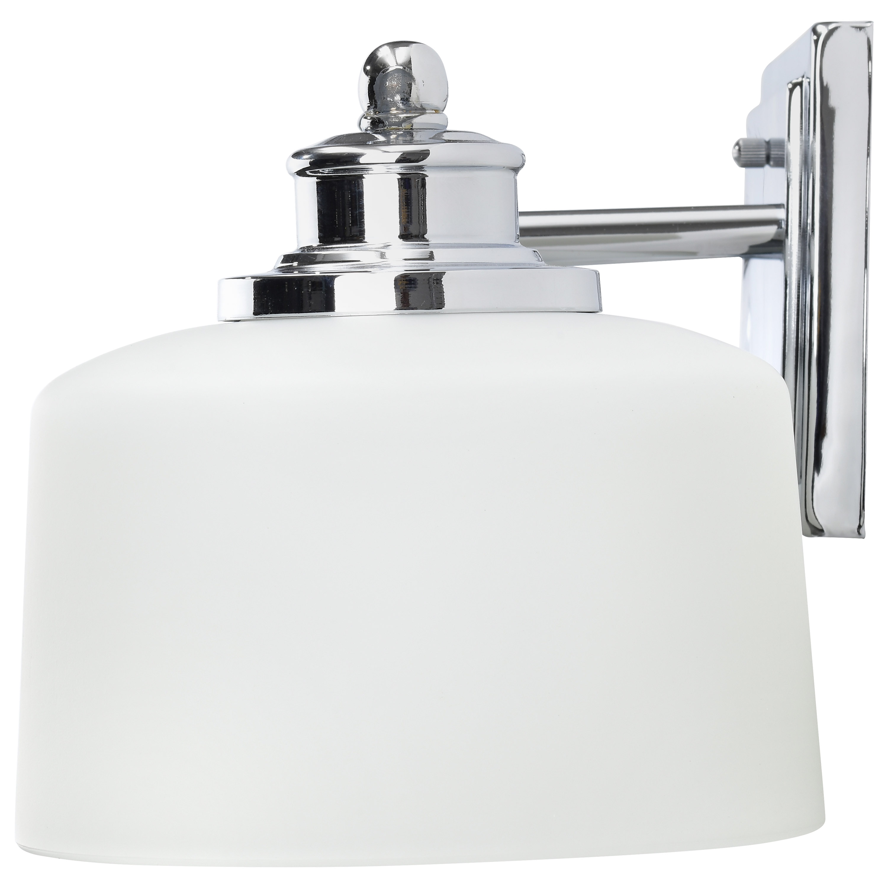 SOHO 3 LIGHT VANITY - 60-4583