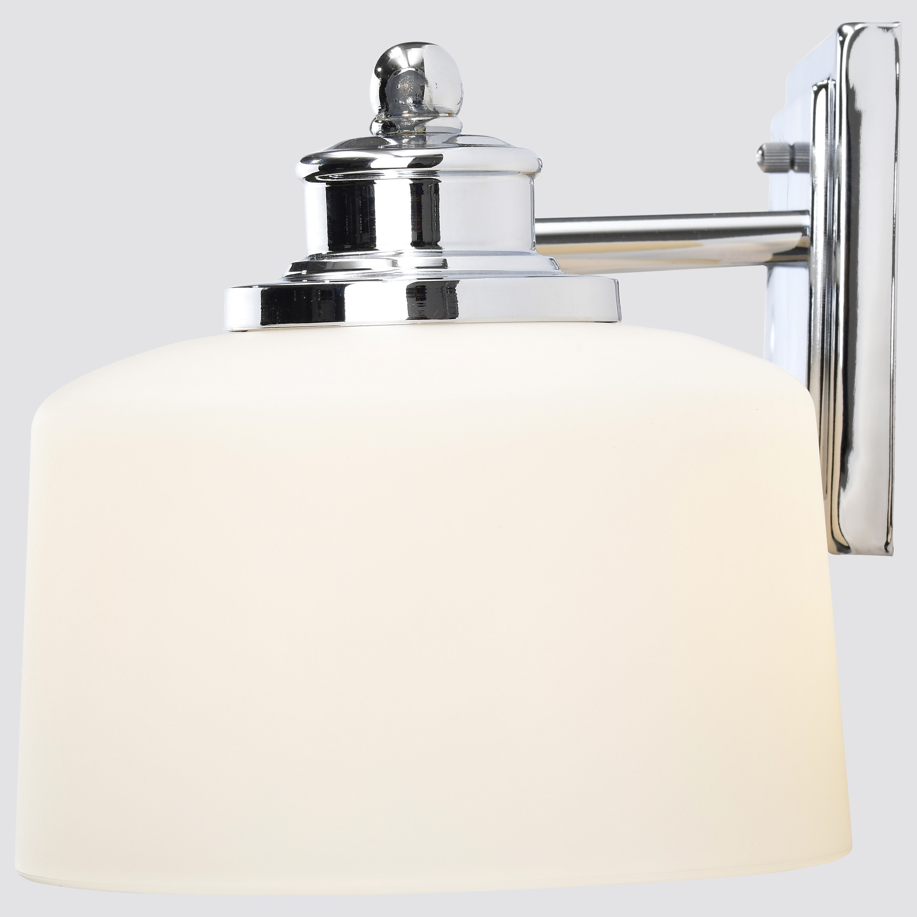 SOHO 3 LIGHT VANITY - 60-4583