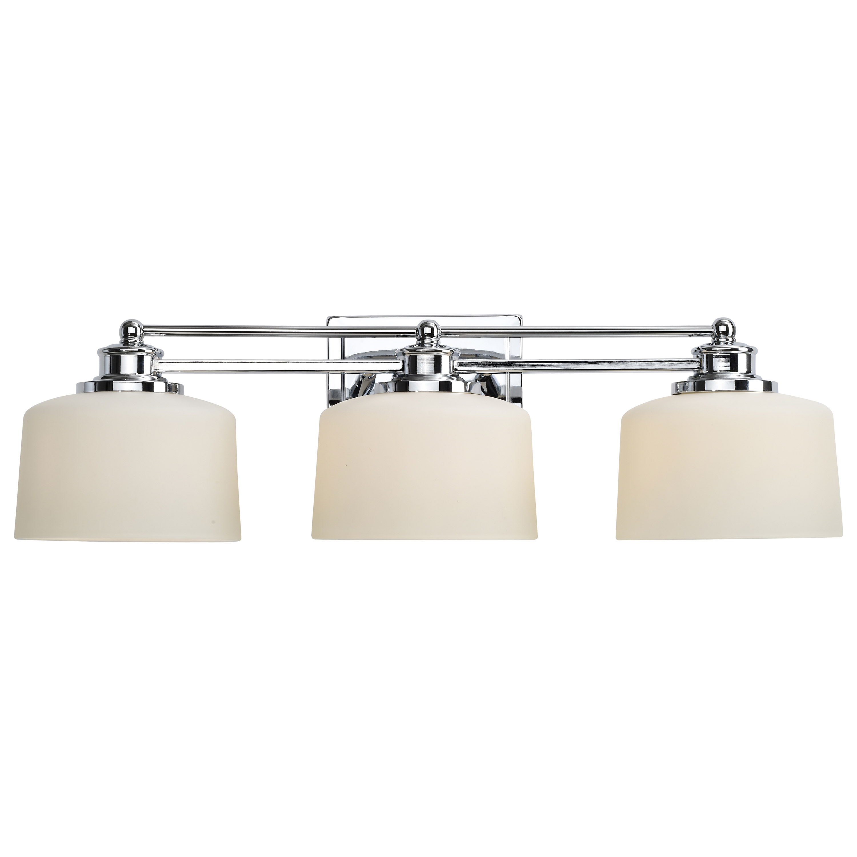 SOHO 3 LIGHT VANITY - 60-4583
