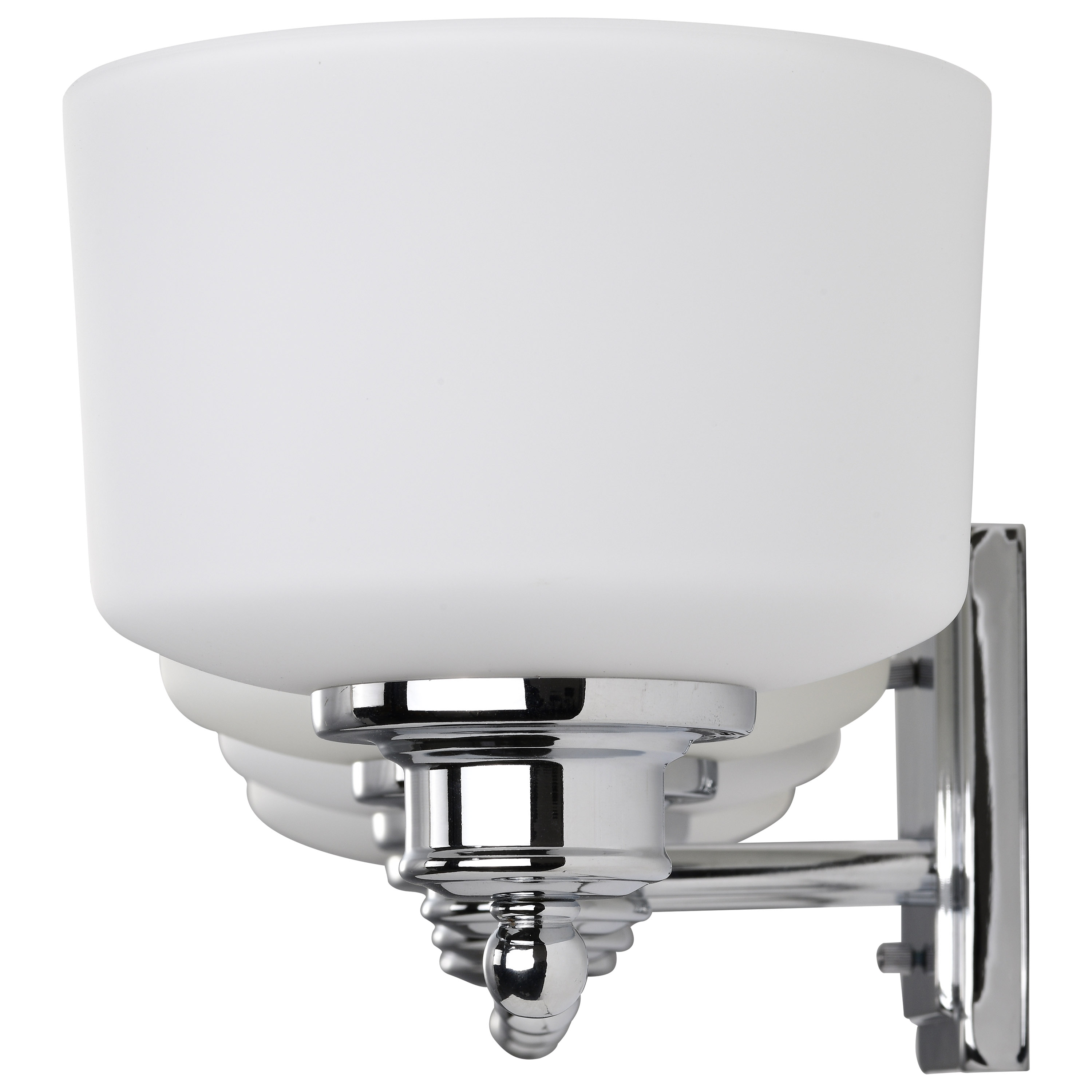 SOHO 4 LIGHT VANITY - 60-4584