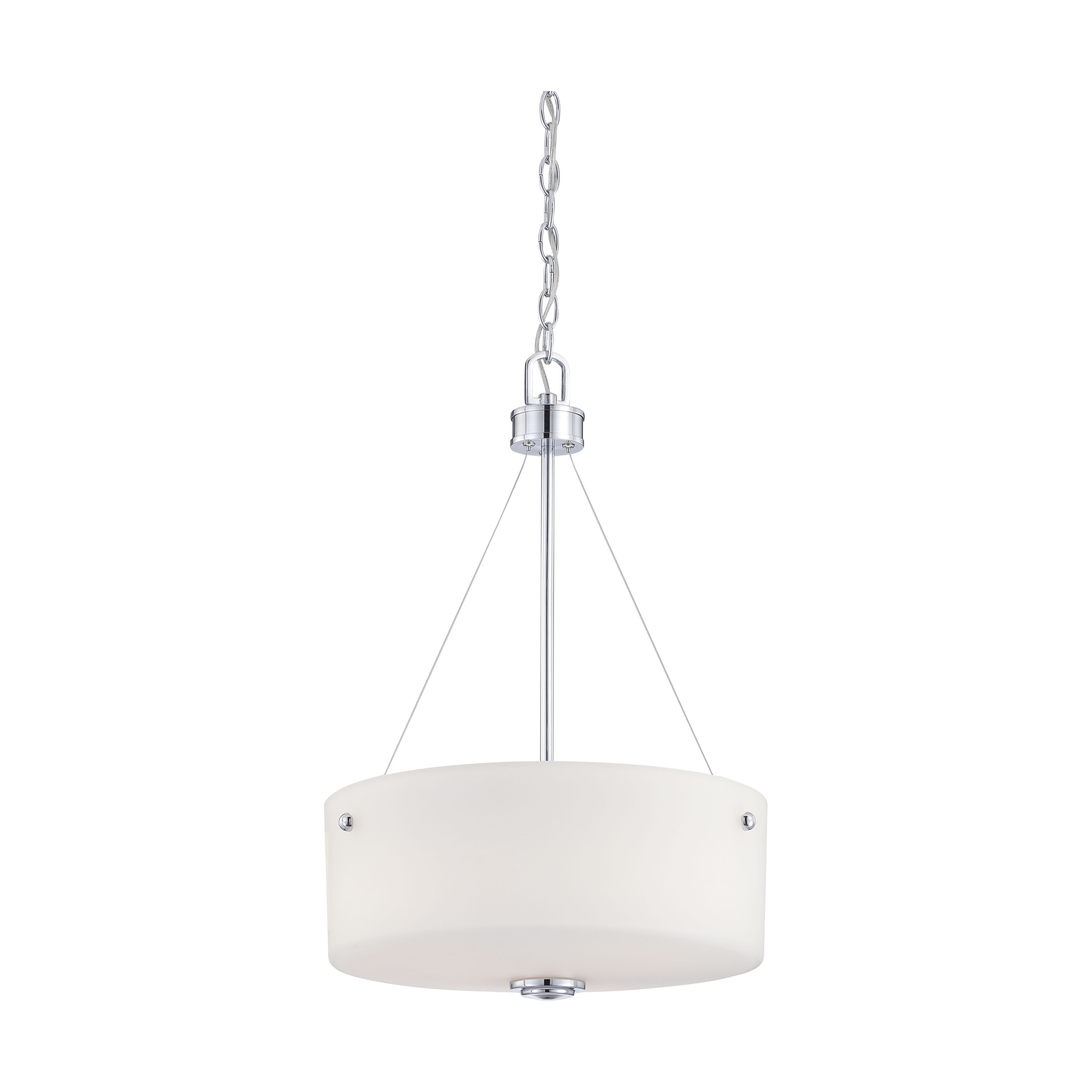 SOHO 3 LIGHT PENDANT - 60-4586
