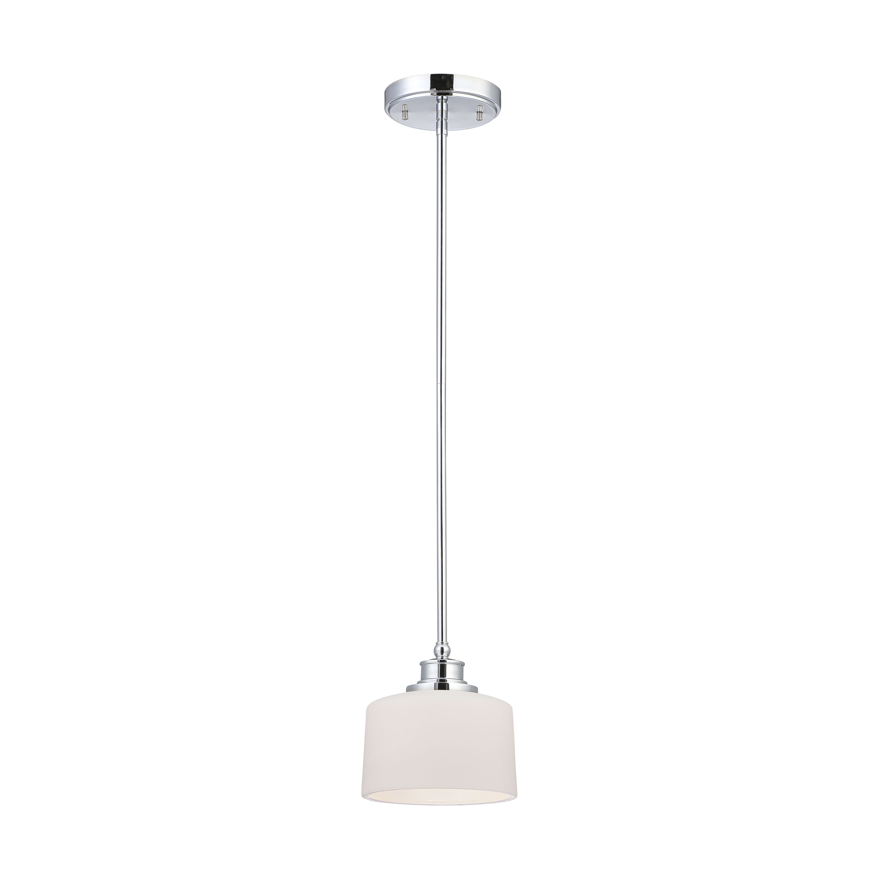 SOHO 1 LIGHT MINI PENDANT - 60-4588