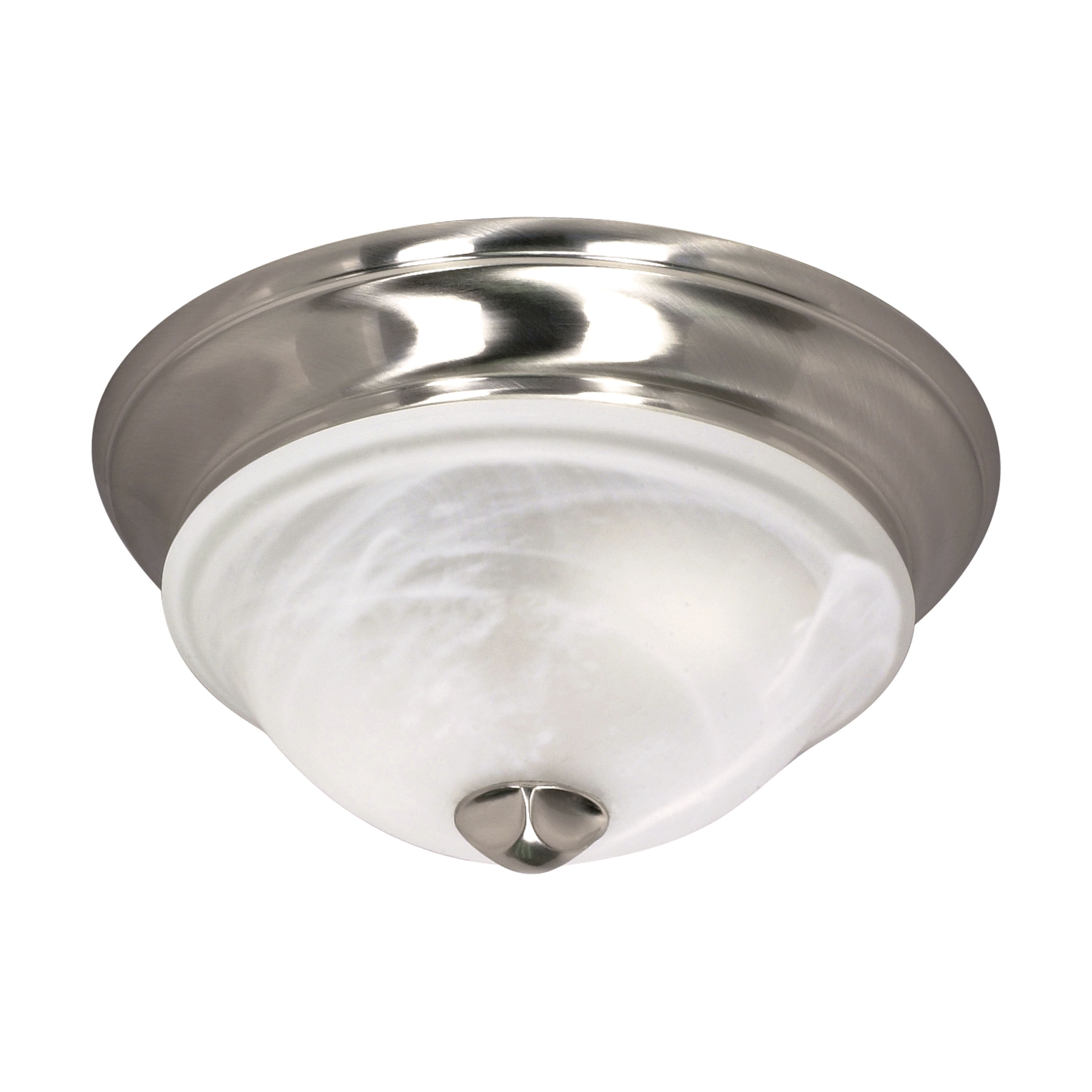 TRIUMPH-ES 2 LT 13W 11" FLUSH - 60-461