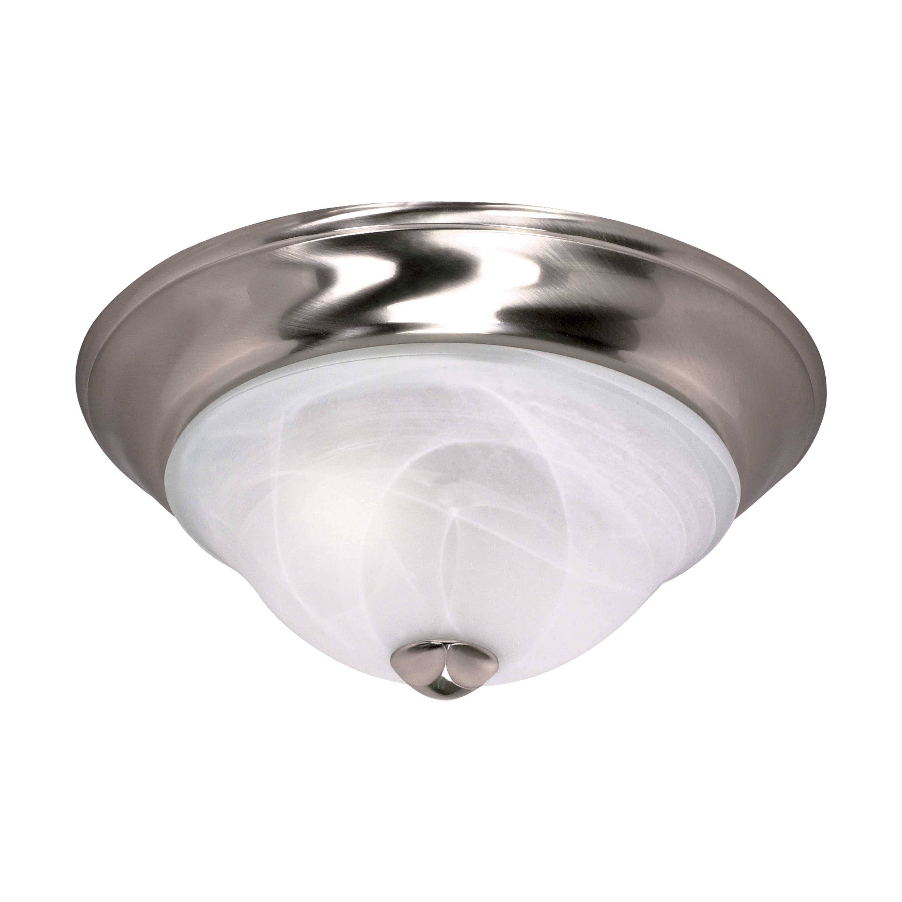 TRIUMPH-ES 2 LT 13W 13" FLUSH - 60-462