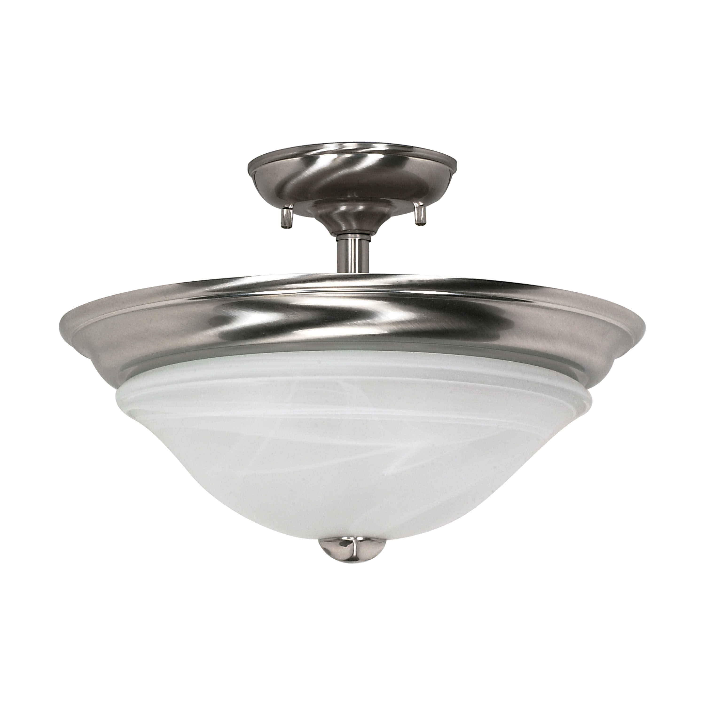 TRIUMPH-ES 2 LT 16" SEMI FLUSH - 60-464
