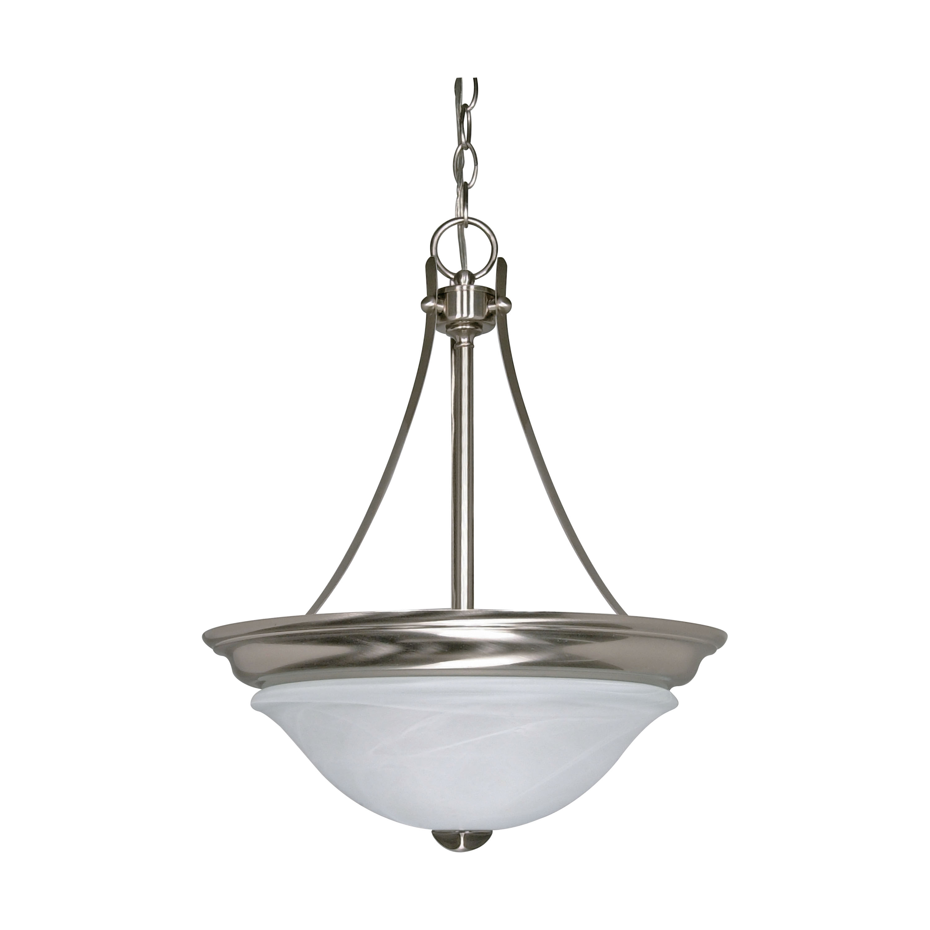 TRIUMPH-ES 2 LT 18W PENDANT - 60-465