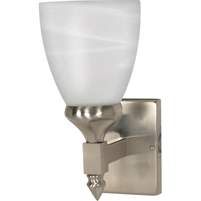 TRIUMPH-ES 1 LT 13W VANITY - 60-466