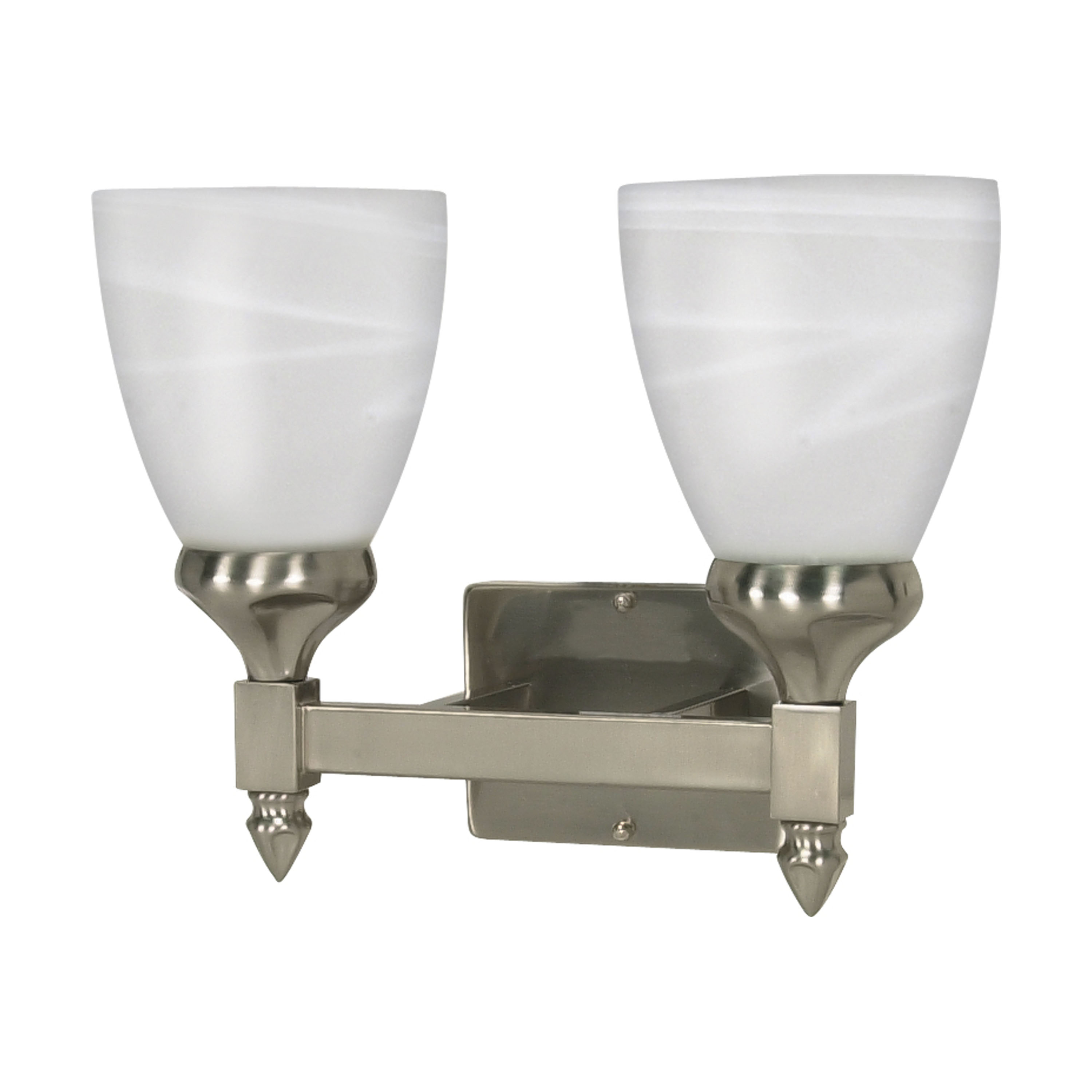 TRIUMPH-ES 2 LT 13W VANITY - 60-467