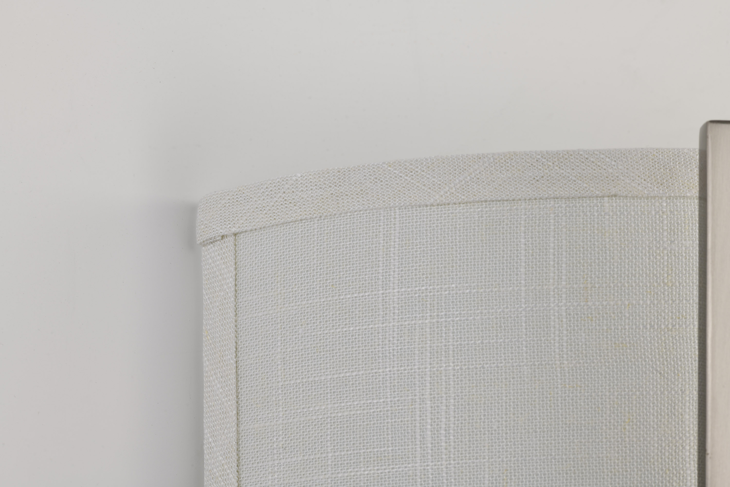 GEMINI 2 LIGHT WALL SCONCE - 60-4754