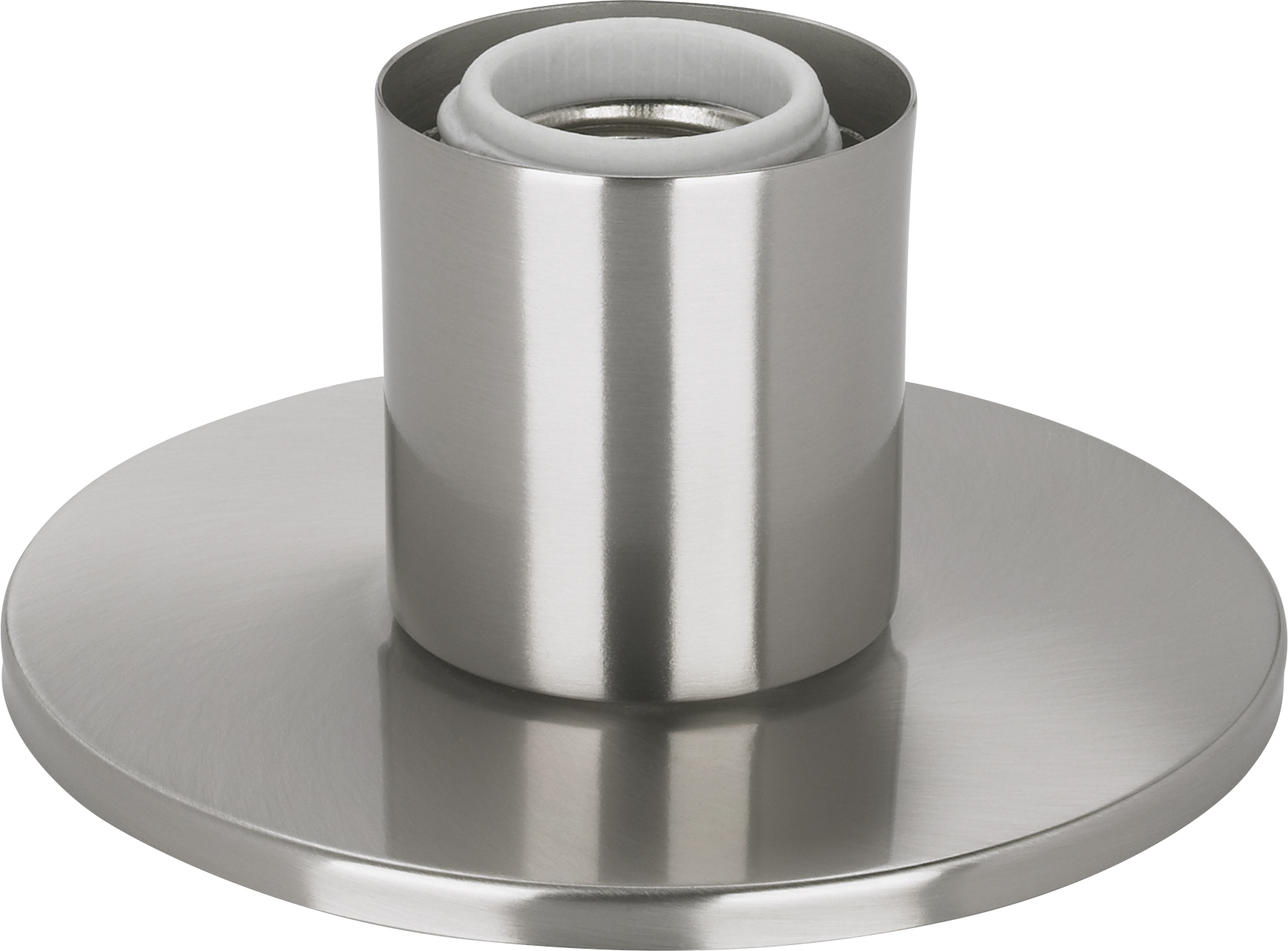 1LT DUAL SURFACE MOUNT - E26 - 60-4801