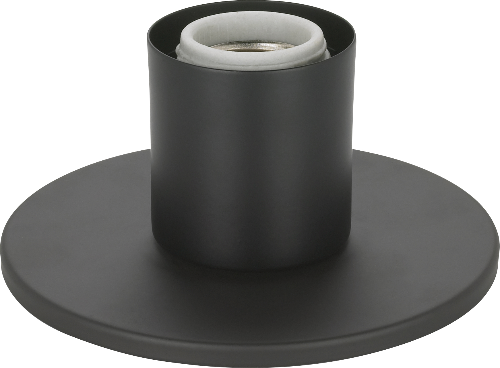 1LT DUAL SURFACE MOUNT - E26 - 60-4804