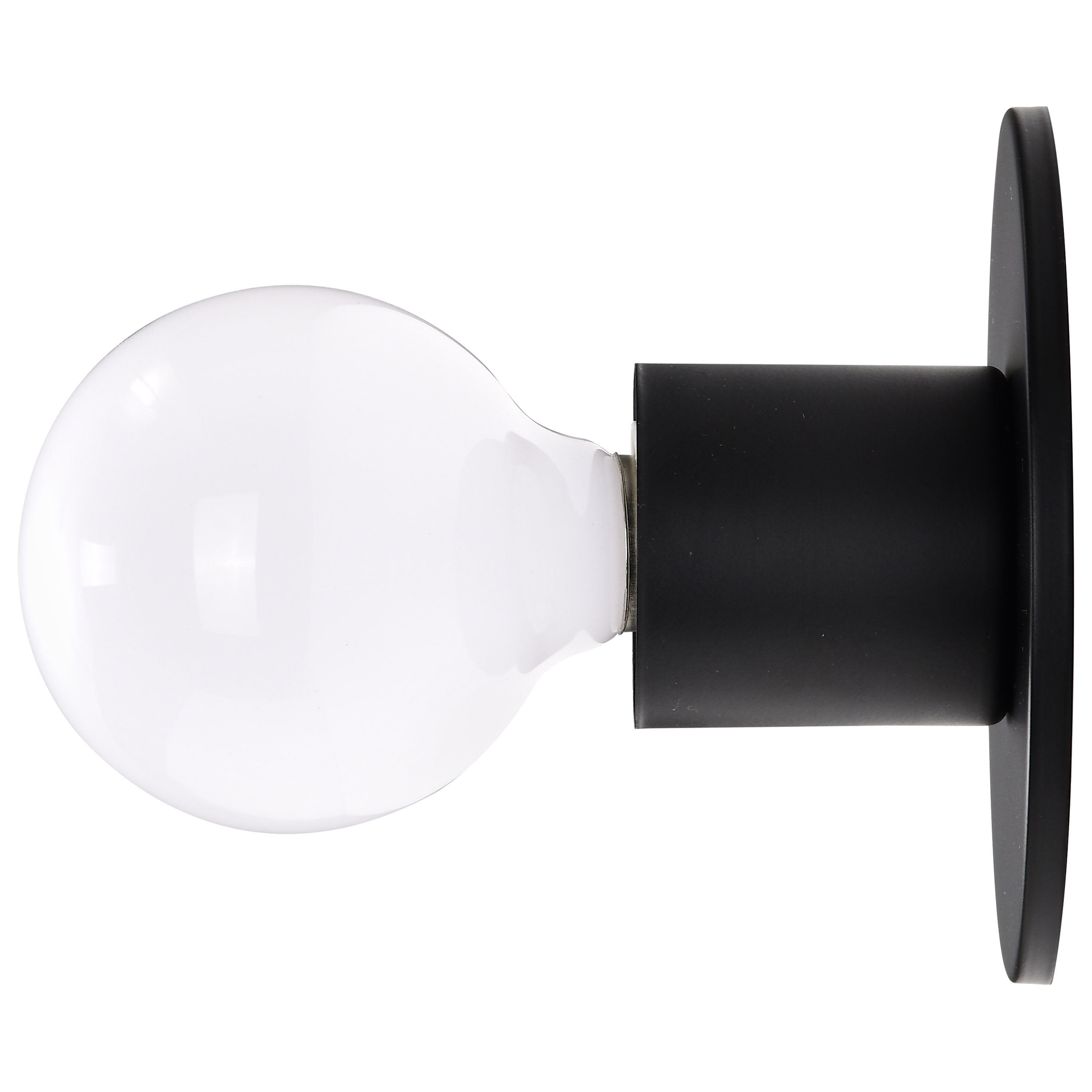 1LT DUAL SURFACE MOUNT - E26 - 60-4804