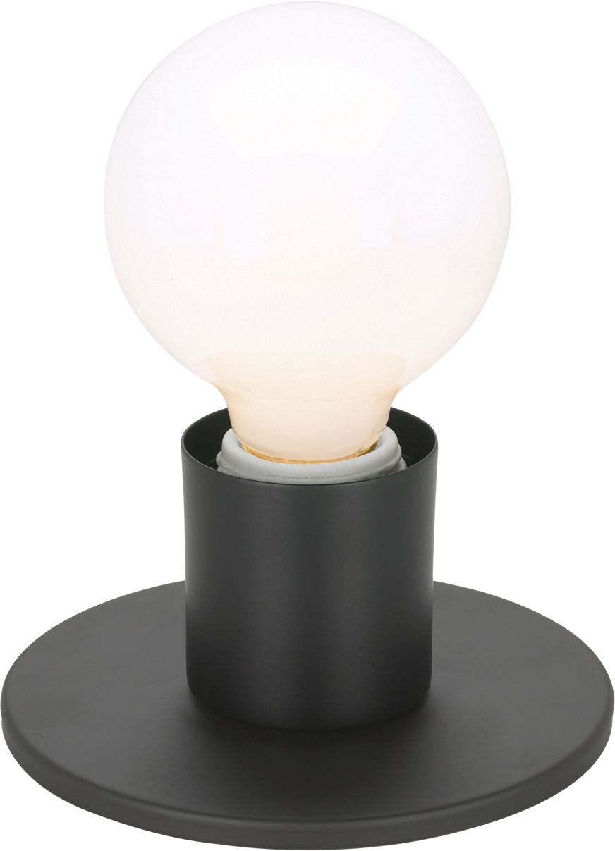 1LT DUAL SURFACE MOUNT - E26 - 60-4804