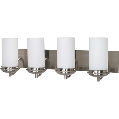 POLARIS-ES 4 LT 13W VANITY - 60-497