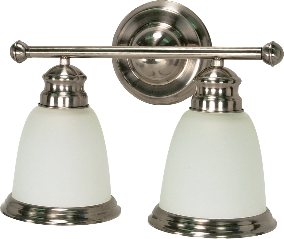 PALLADIUM-ES 2 LT VANITY - 60-507