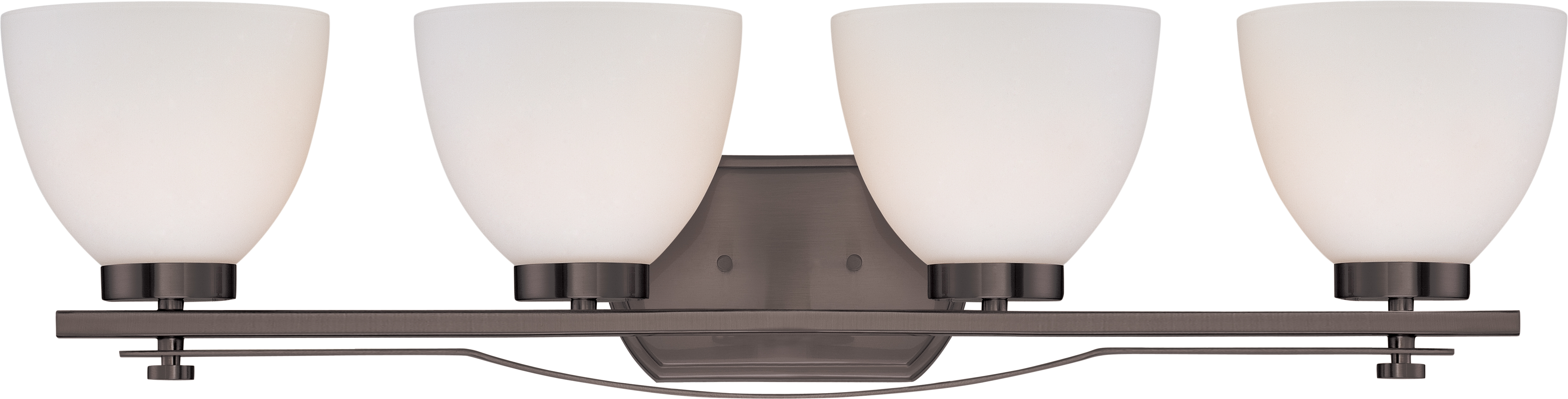 BENTLEY 4 LGT VANITY - 60-5119