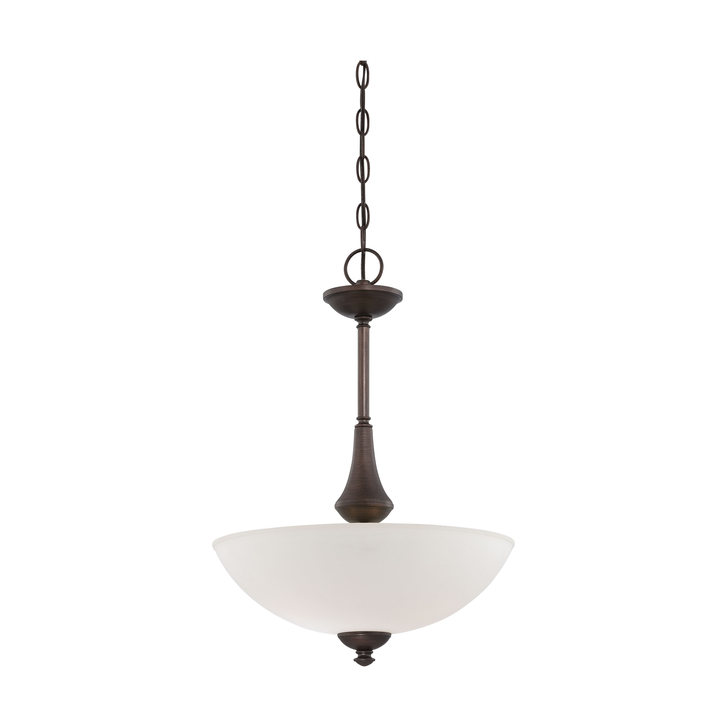 PATTON ES 3 LIGHT PENDANT - 60-5158