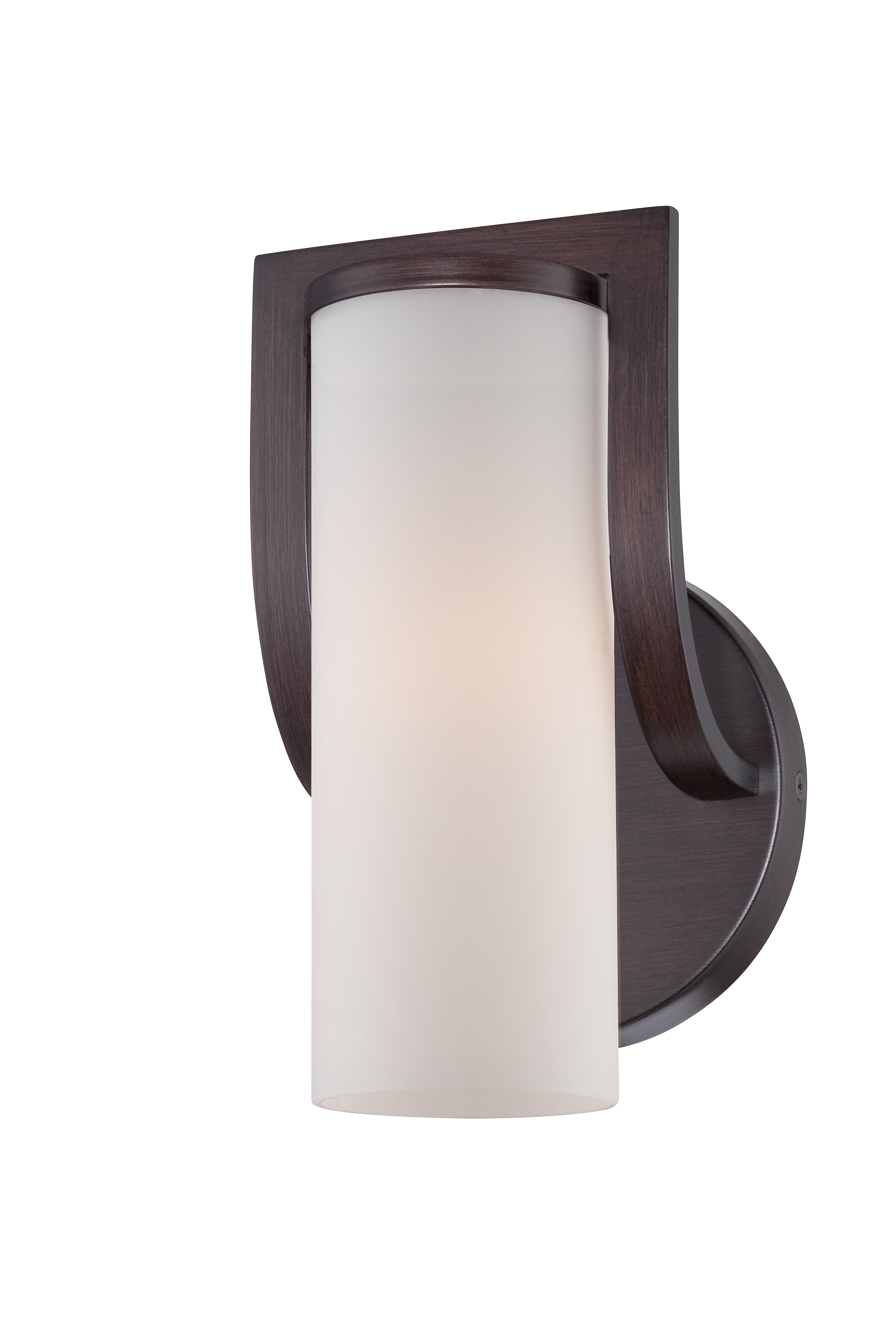 DAYTONA 1 LIGHT VANITY - 60-5231